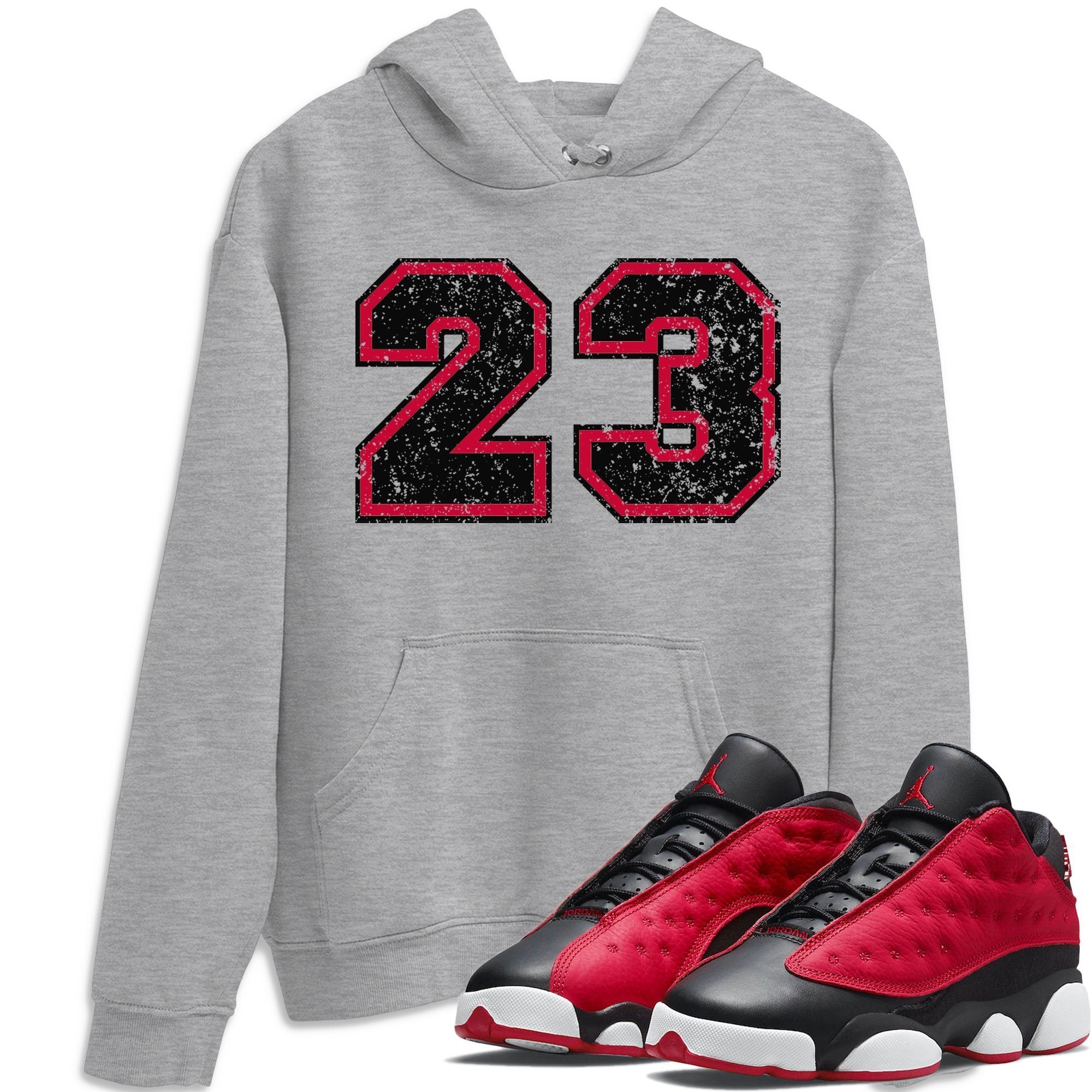 Jordan 13 Very Berry Shirt To Match Jordans Number 23 Sneaker Tees Jordan 13 Very Berry Drip Gear Zone Sneaker Matching Clothing Unisex Shirts