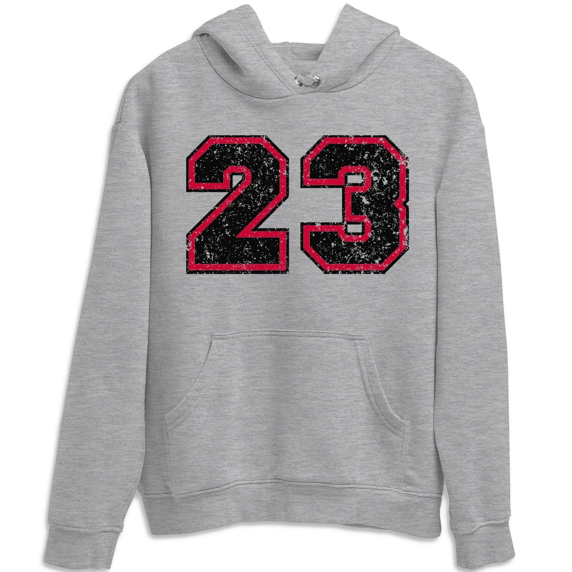 Jordan 13 Very Berry Shirt To Match Jordans Number 23 Sneaker Tees Jordan 13 Very Berry Drip Gear Zone Sneaker Matching Clothing Unisex Shirts