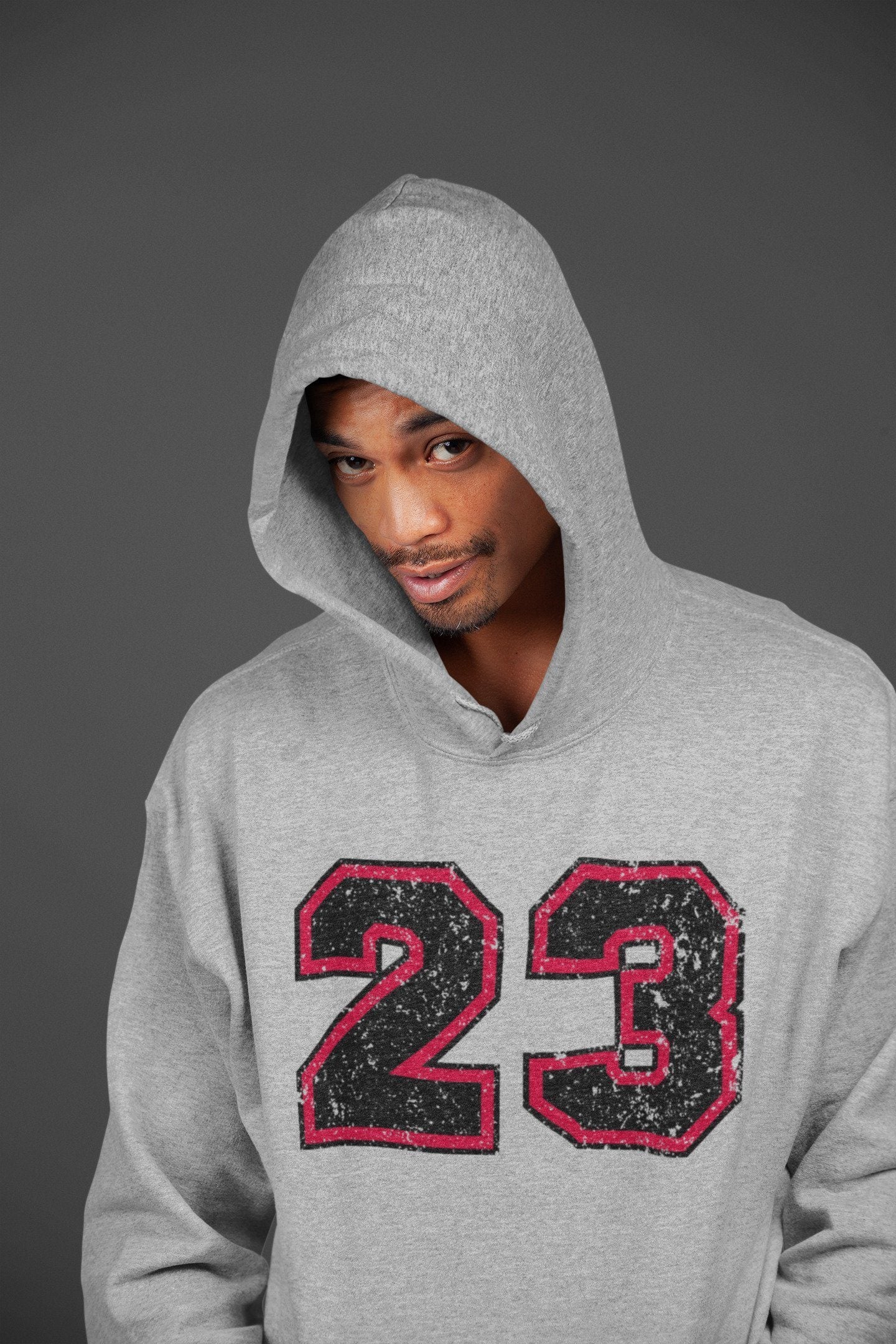 Jordan 13 Very Berry Shirt To Match Jordans Number 23 Sneaker Tees Jordan 13 Very Berry Drip Gear Zone Sneaker Matching Clothing Unisex Shirts