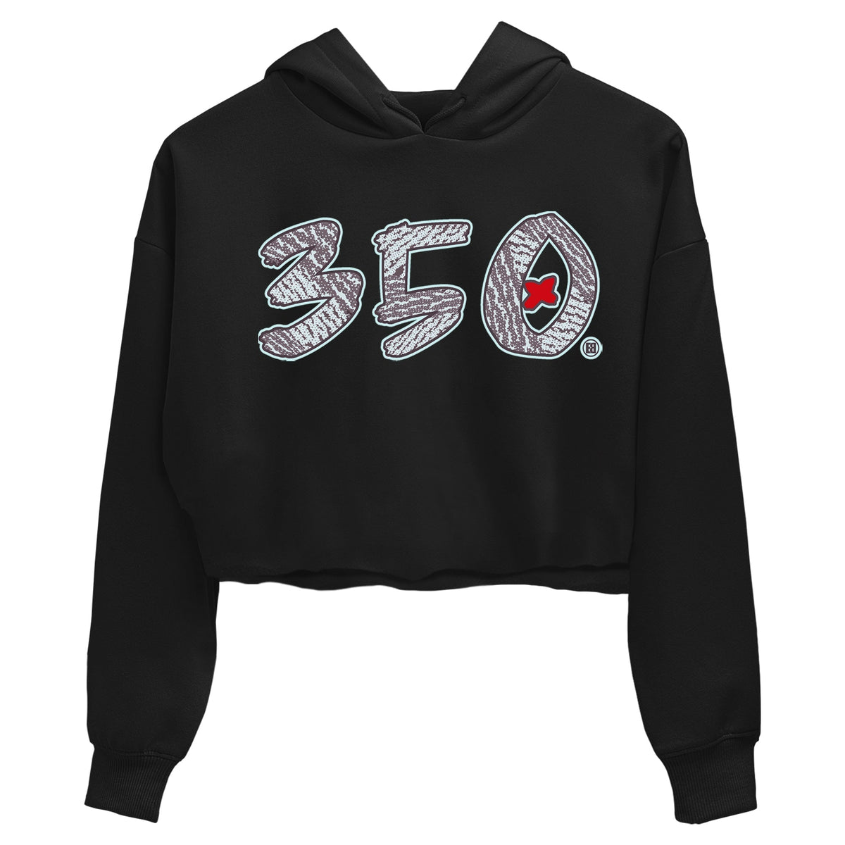 Yeezy 350 Blue Tint Shirt To Match Jordans Number 350 Sneaker Tees Yeezy 350 Blue Tint Drip Gear Zone Sneaker Matching Clothing Women's Shirts
