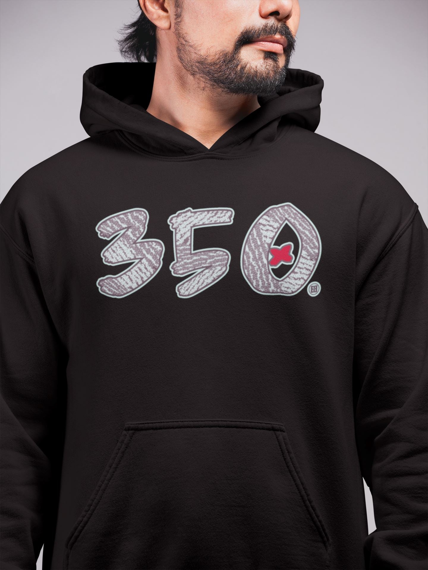 Yeezy 350 Blue Tint Shirt To Match Jordans Number 350 Sneaker Tees Yeezy 350 Blue Tint Drip Gear Zone Sneaker Matching Clothing Unisex Shirts