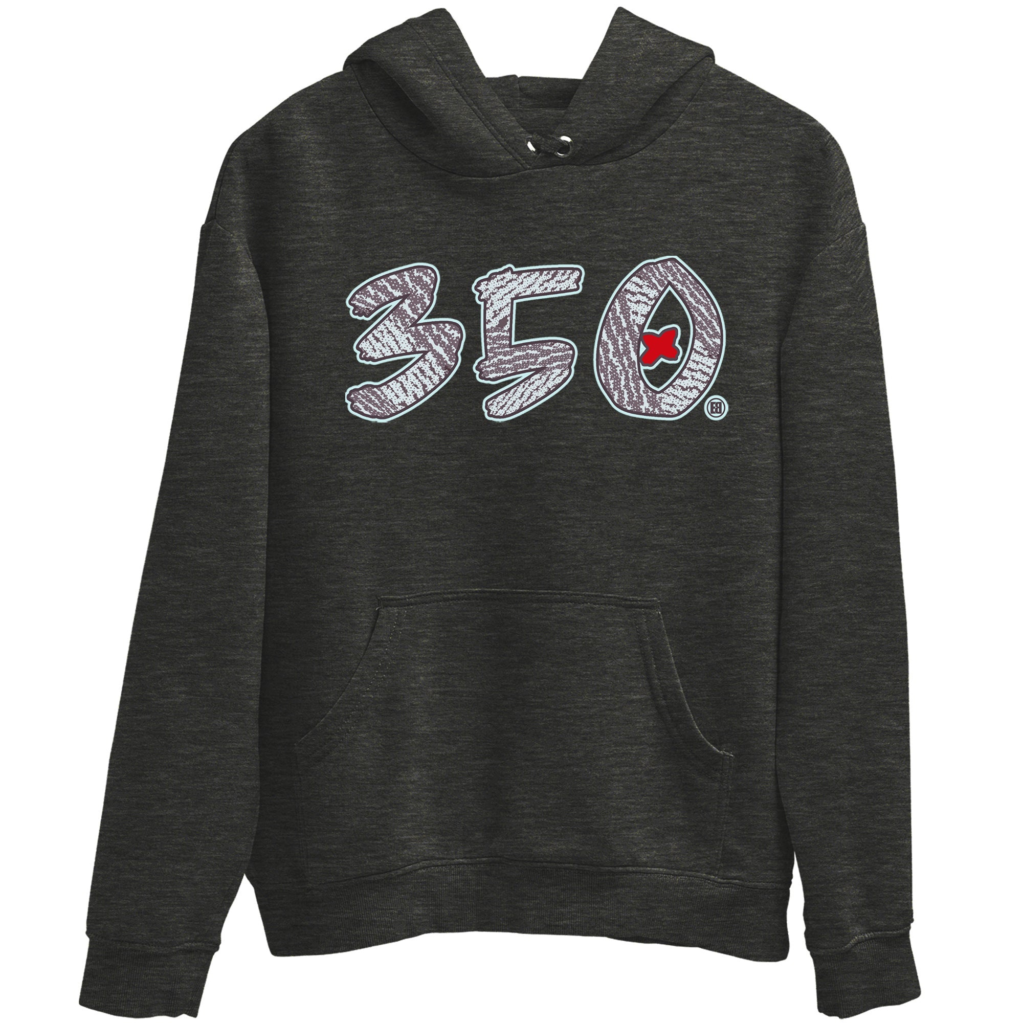 Yeezy 350 Blue Tint Shirt To Match Jordans Number 350 Sneaker Tees Yeezy 350 Blue Tint Drip Gear Zone Sneaker Matching Clothing Unisex Shirts