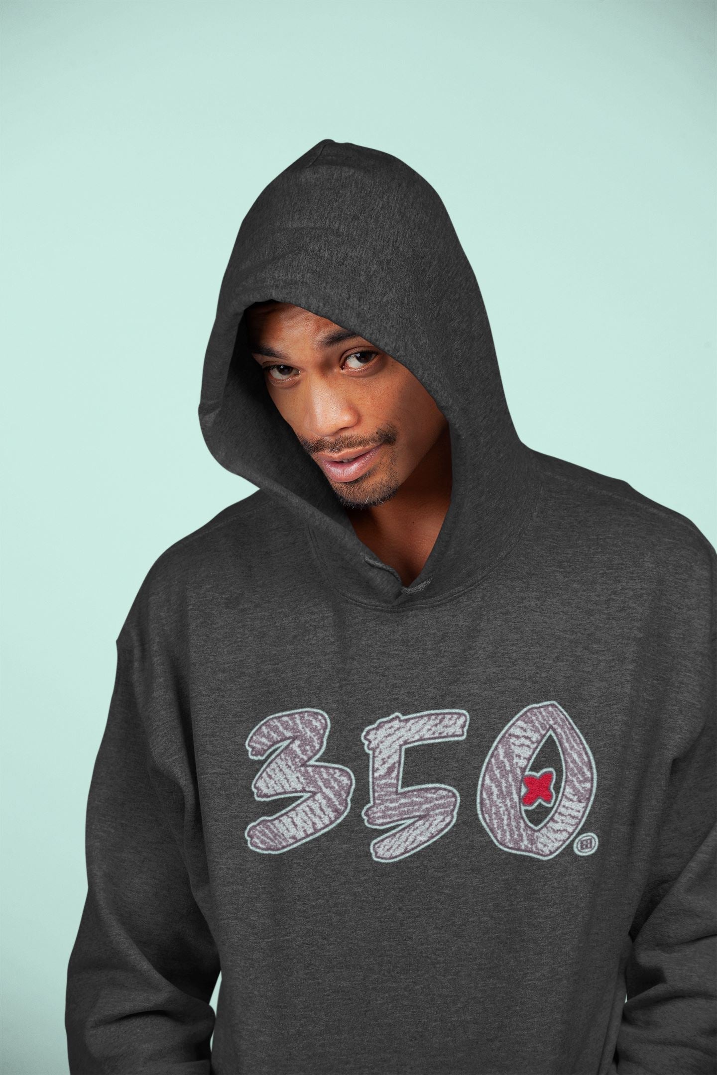 Yeezy 350 Blue Tint Shirt To Match Jordans Number 350 Sneaker Tees Yeezy 350 Blue Tint Drip Gear Zone Sneaker Matching Clothing Unisex Shirts