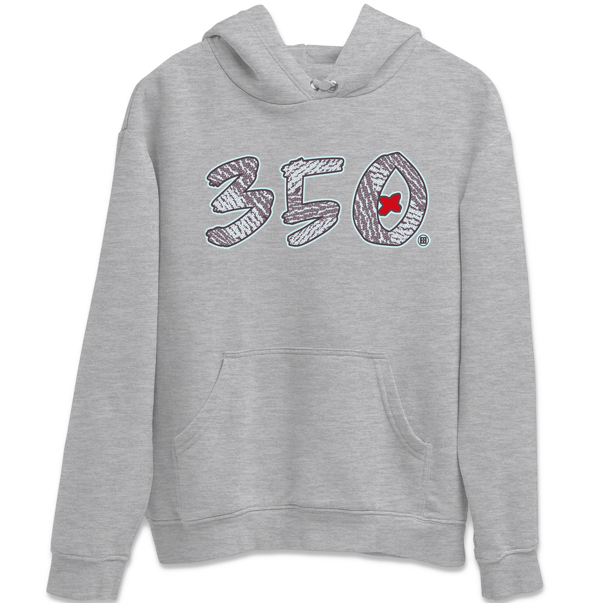 Yeezy 350 Blue Tint Shirt To Match Jordans Number 350 Sneaker Tees Yeezy 350 Blue Tint Drip Gear Zone Sneaker Matching Clothing Unisex Shirts