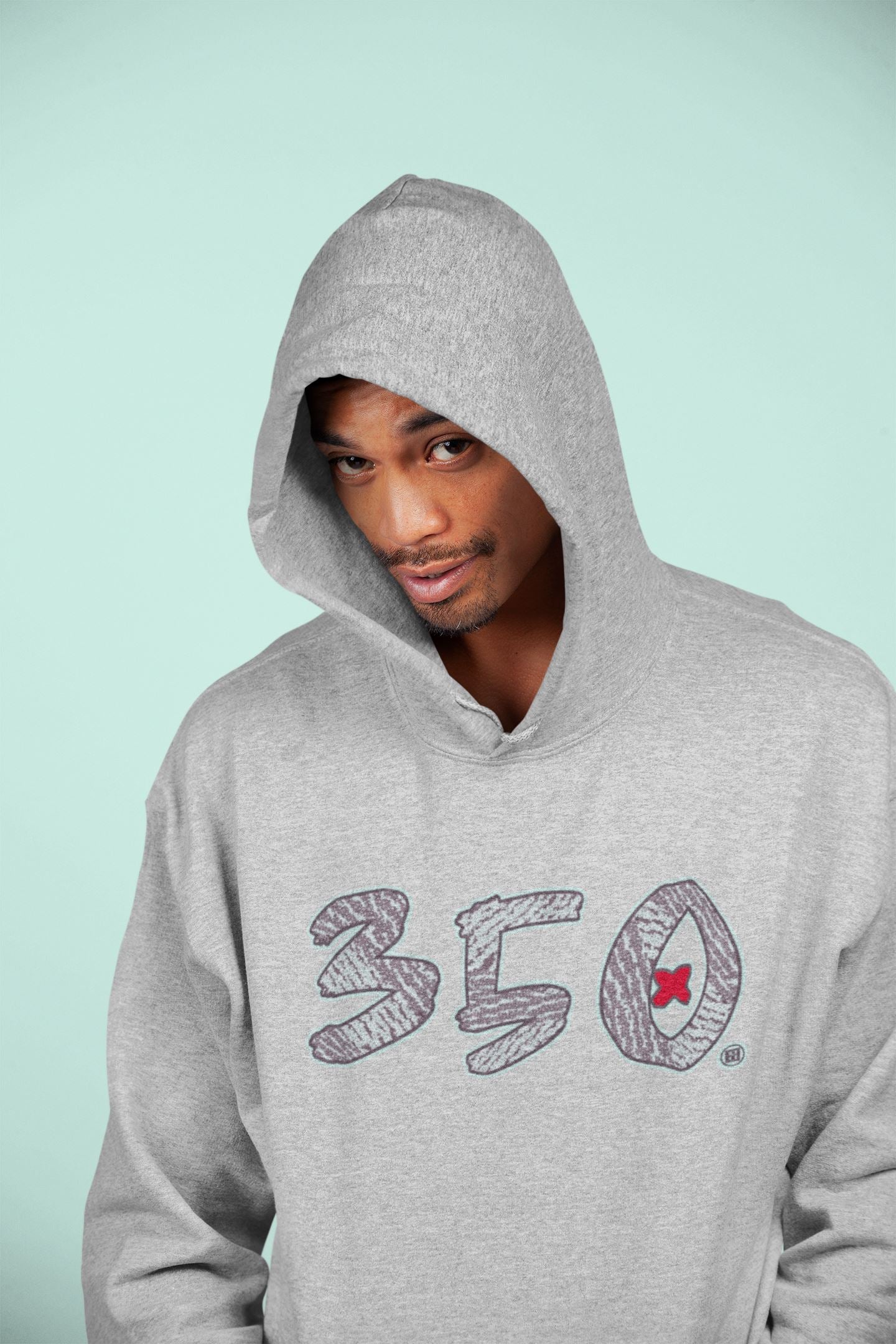 Yeezy 350 Blue Tint Shirt To Match Jordans Number 350 Sneaker Tees Yeezy 350 Blue Tint Drip Gear Zone Sneaker Matching Clothing Unisex Shirts