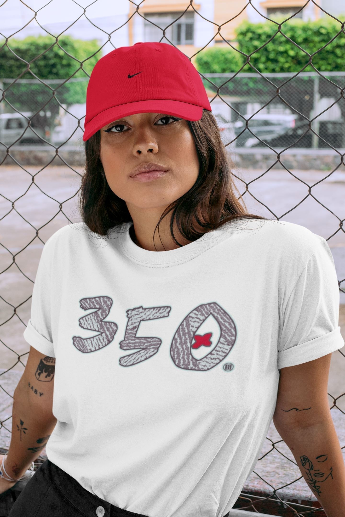 Yeezy 350 Blue Tint Shirt To Match Jordans Number 350 Sneaker Tees Yeezy 350 Blue Tint Drip Gear Zone Sneaker Matching Clothing Unisex Shirts