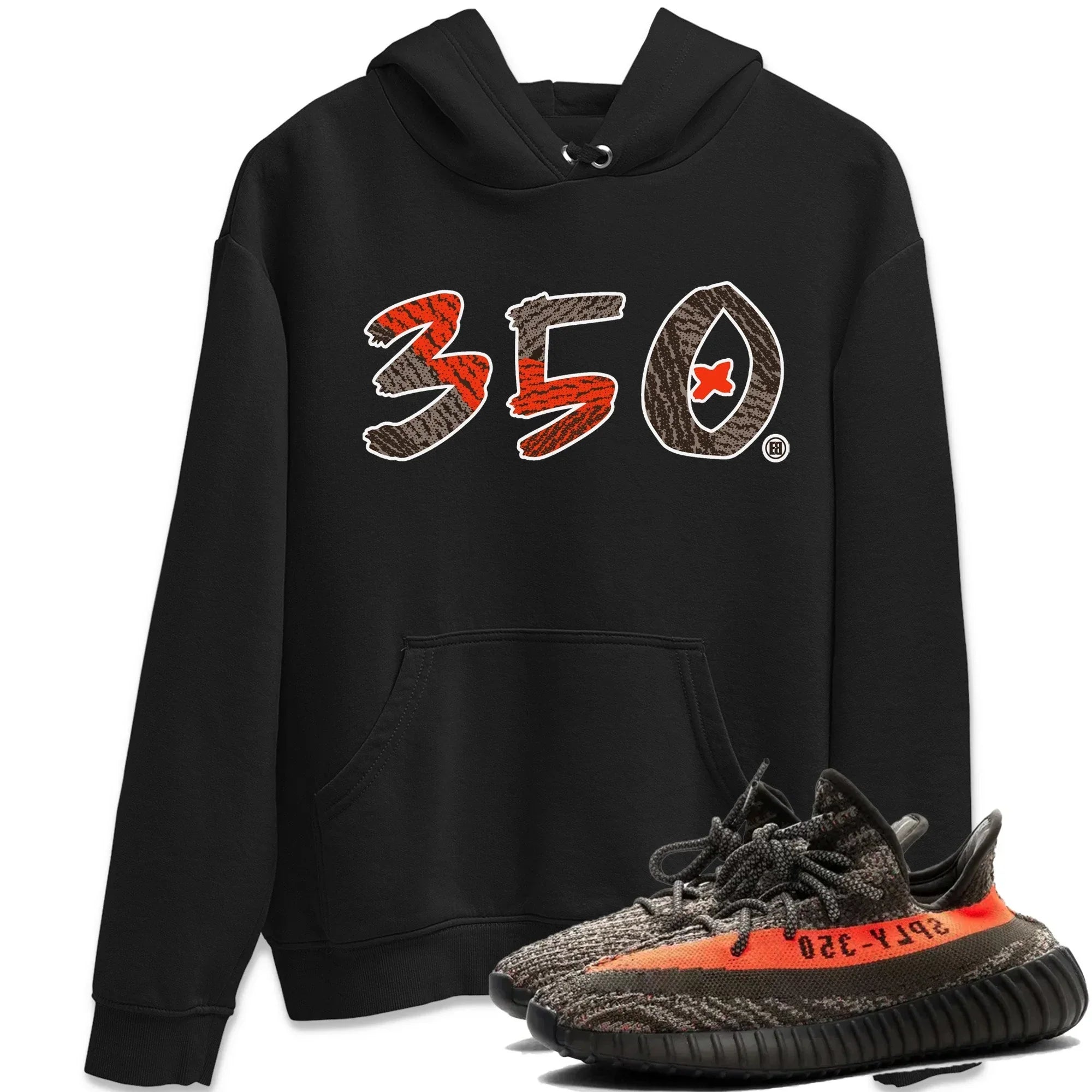 Yeezy 350 Carbon Beluga Shirt To Match Jordans Number 350 Sneaker Tees Yeezy 350 Carbon Beluga Drip Gear Zone Sneaker Matching Clothing Unisex Shirts
