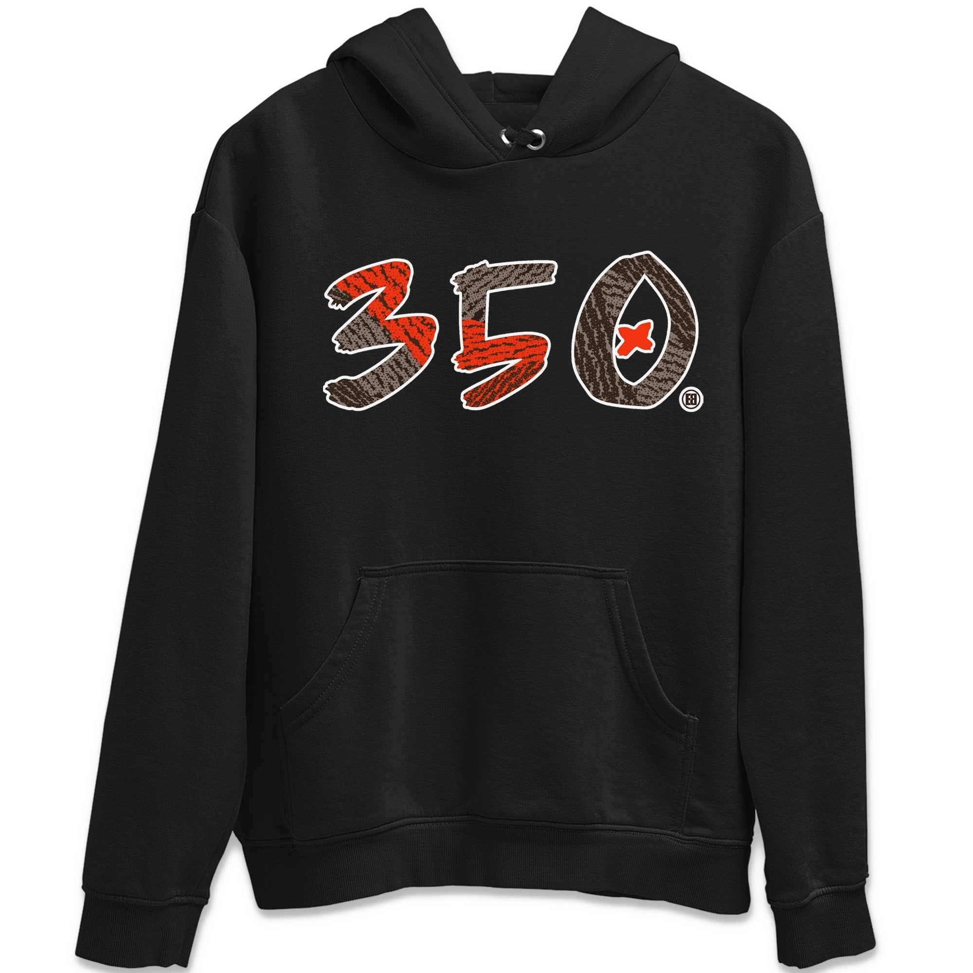 Yeezy 350 Carbon Beluga Shirt To Match Jordans Number 350 Sneaker Tees Yeezy 350 Carbon Beluga Drip Gear Zone Sneaker Matching Clothing Unisex Shirts