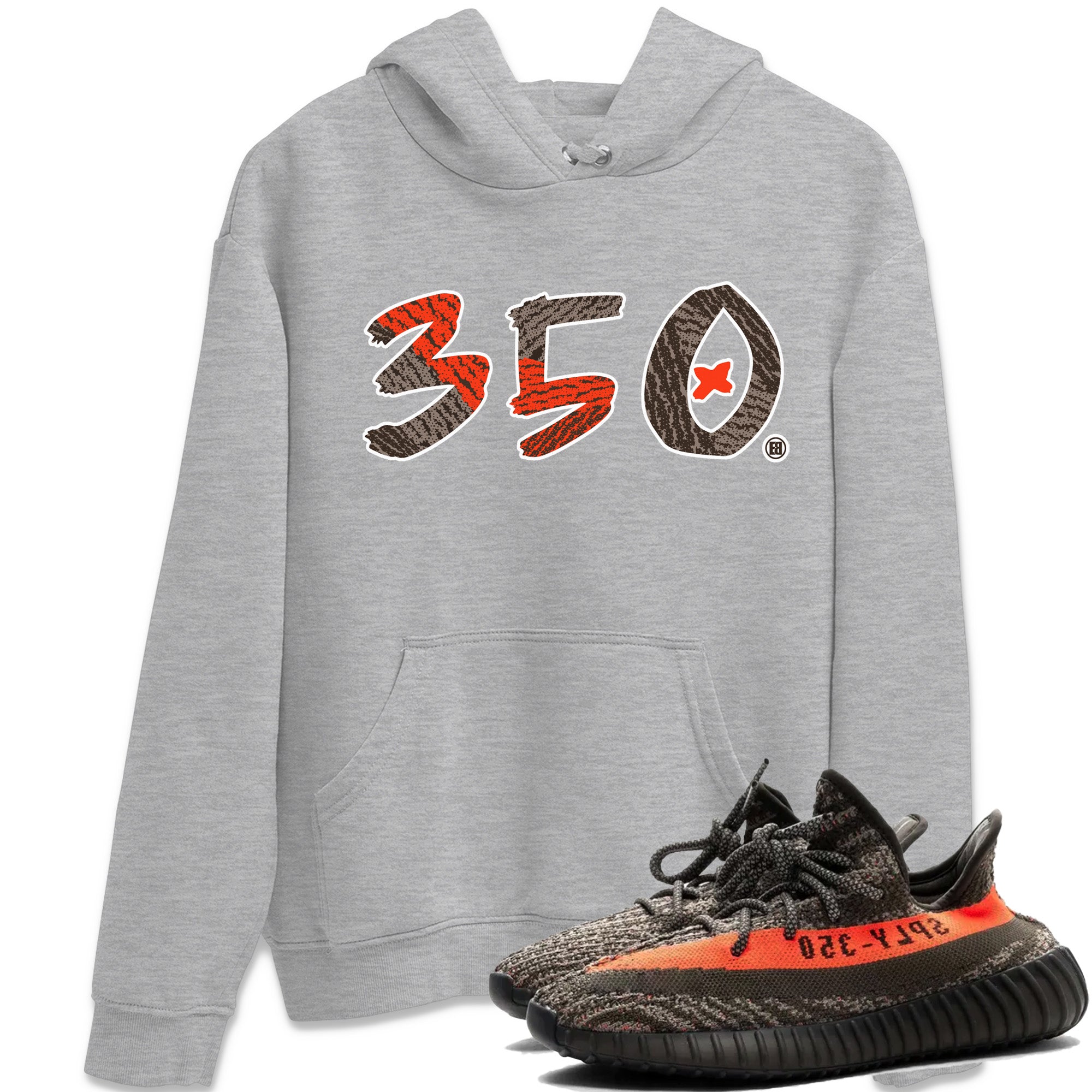 Yeezy 350 Carbon Beluga Shirt To Match Jordans Number 350 Sneaker Tees Yeezy 350 Carbon Beluga Drip Gear Zone Sneaker Matching Clothing Unisex Shirts