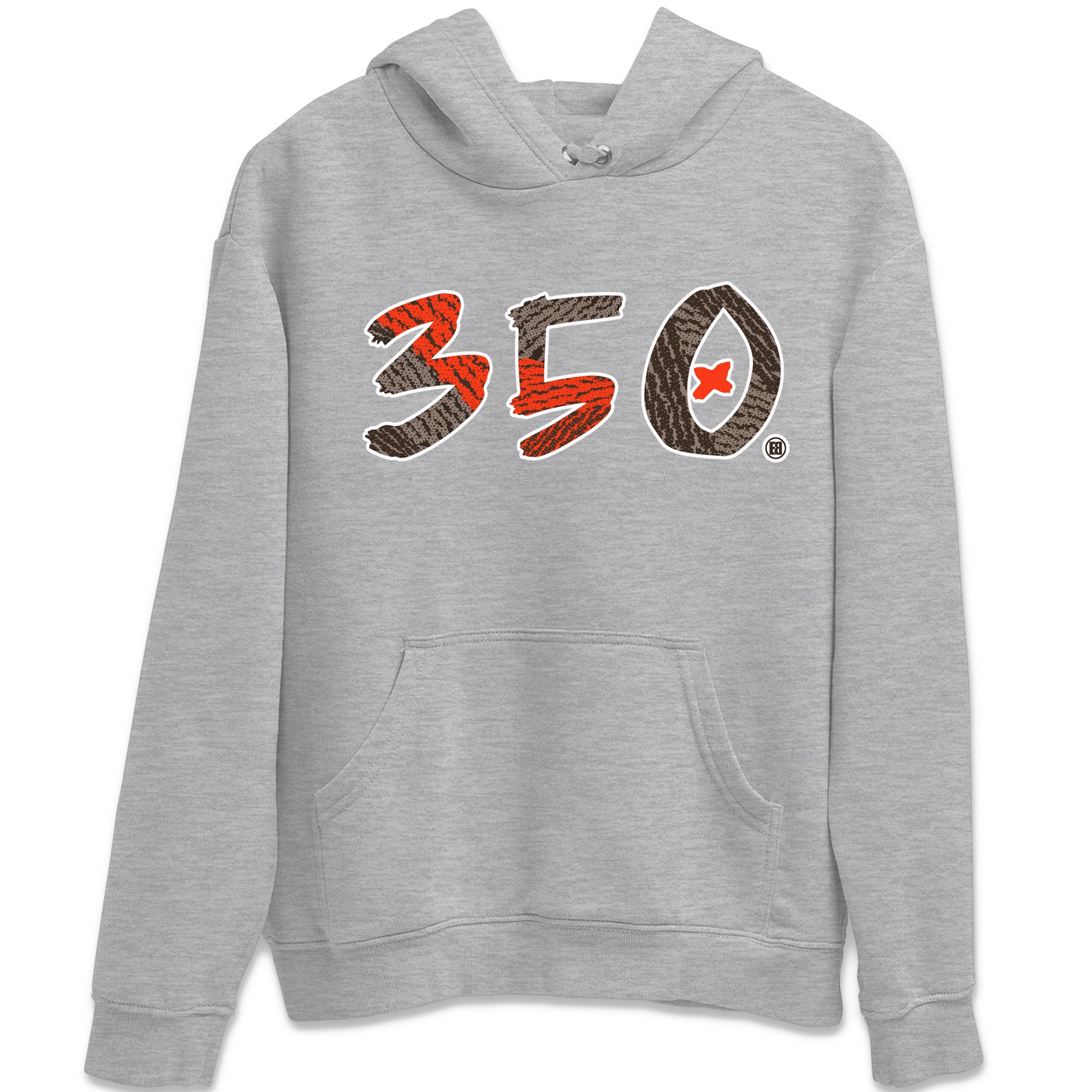 Yeezy 350 Carbon Beluga Shirt To Match Jordans Number 350 Sneaker Tees Yeezy 350 Carbon Beluga Drip Gear Zone Sneaker Matching Clothing Unisex Shirts