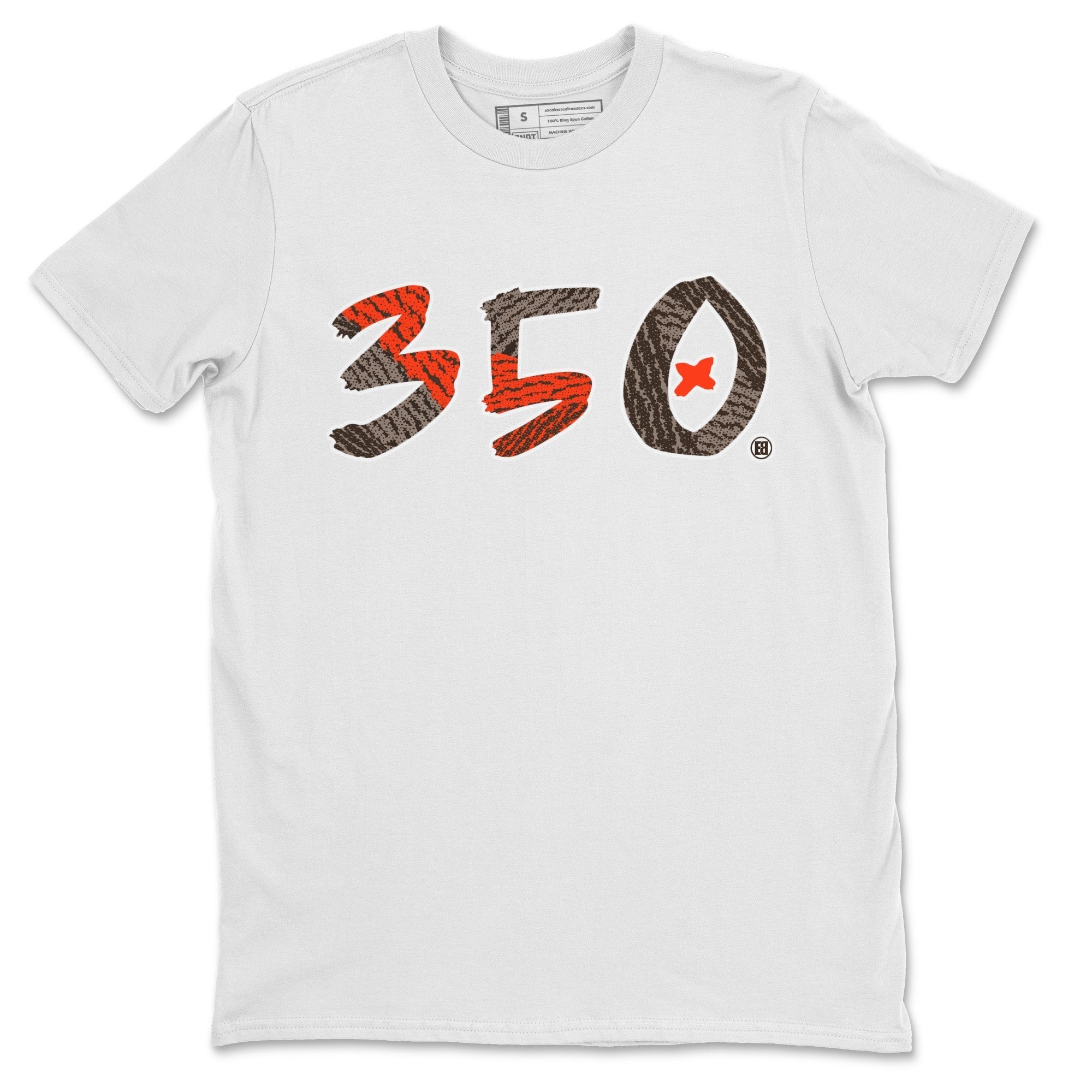 Yeezy 350 Carbon Beluga Shirt To Match Jordans Number 350 Sneaker Tees Yeezy 350 Carbon Beluga Drip Gear Zone Sneaker Matching Clothing Unisex Shirts