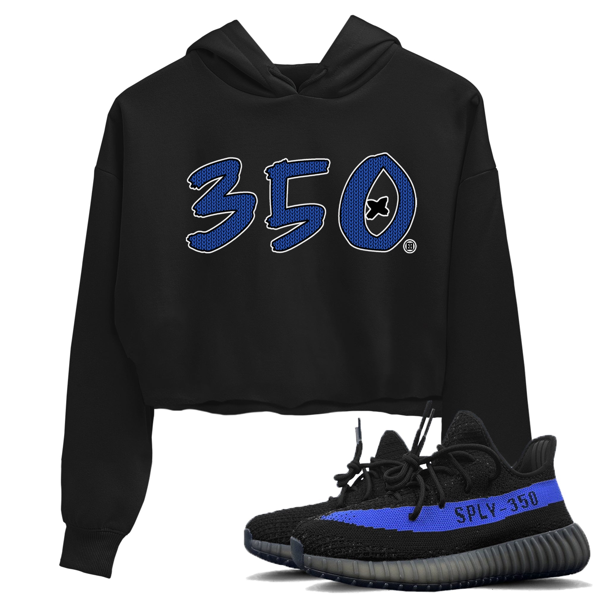 Yeezy 350 Dazzling Blue Shirt To Match Jordans Number 350 Sneaker Tees Yeezy 350 Dazzling Blue Drip Gear Zone Sneaker Matching Clothing Women's Shirts