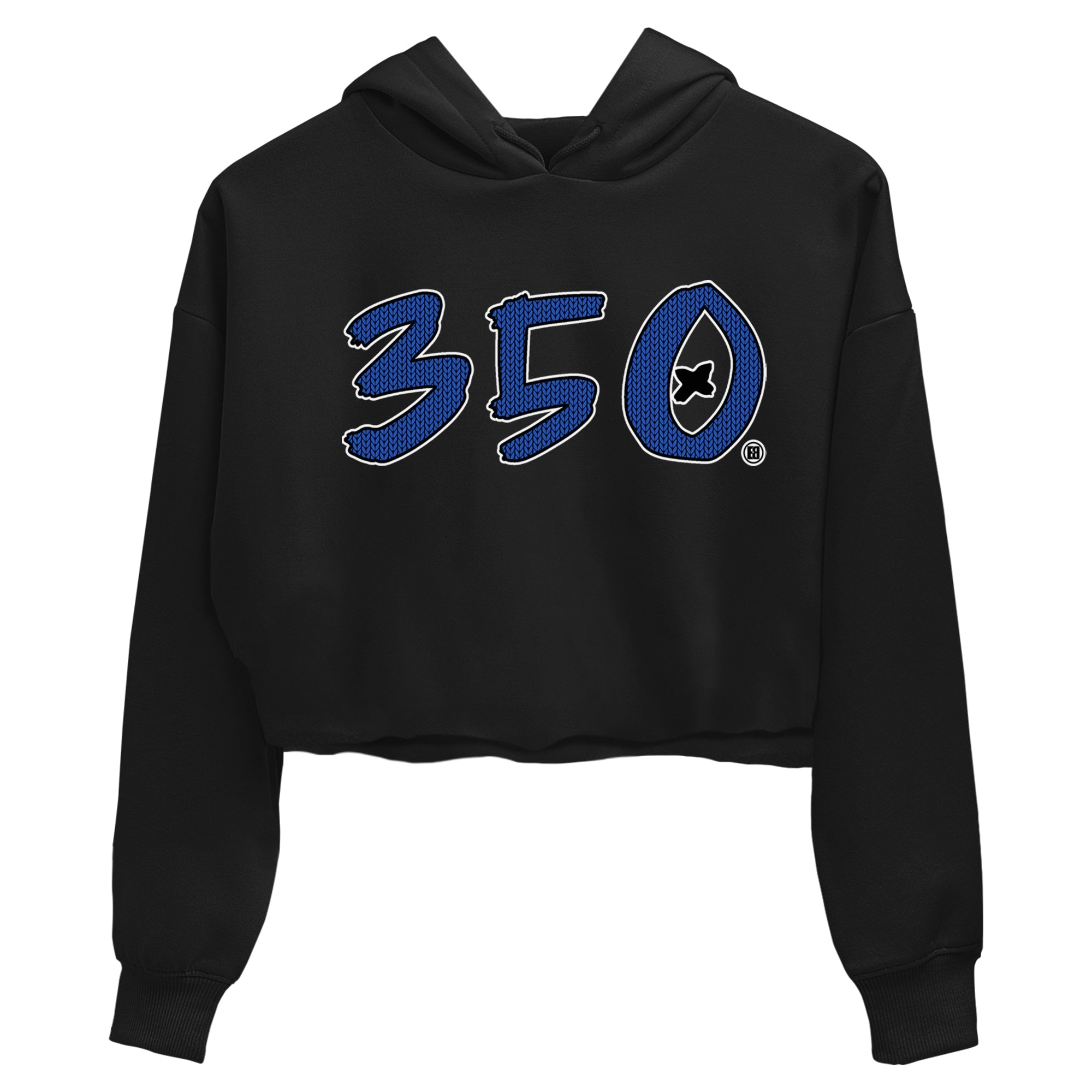 Yeezy 350 Dazzling Blue Shirt To Match Jordans Number 350 Sneaker Tees Yeezy 350 Dazzling Blue Drip Gear Zone Sneaker Matching Clothing Women's Shirts