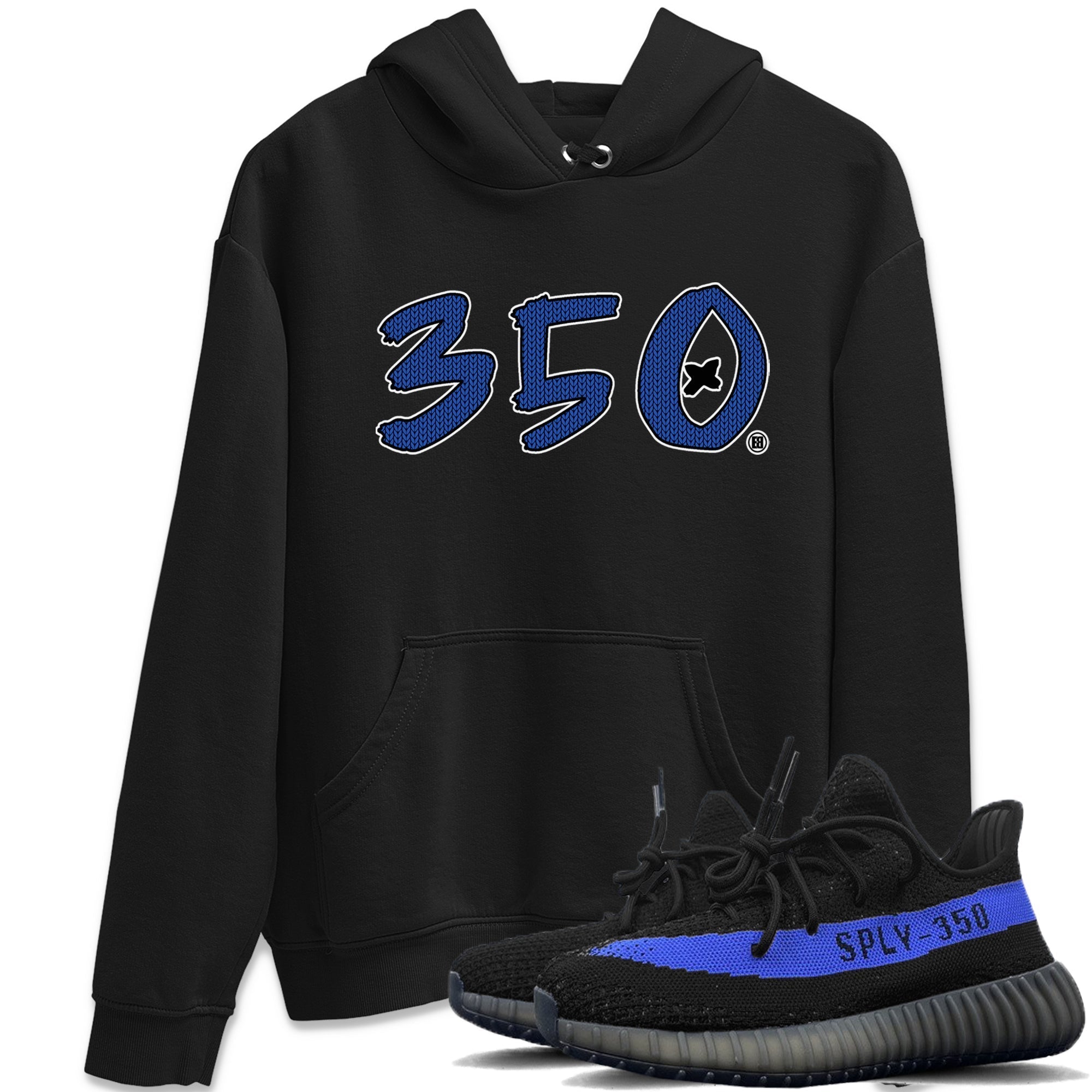 Yeezy 350 Dazzling Blue Shirt To Match Jordans Number 350 Sneaker Tees Yeezy 350 Dazzling Blue Drip Gear Zone Sneaker Matching Clothing Unisex Shirts