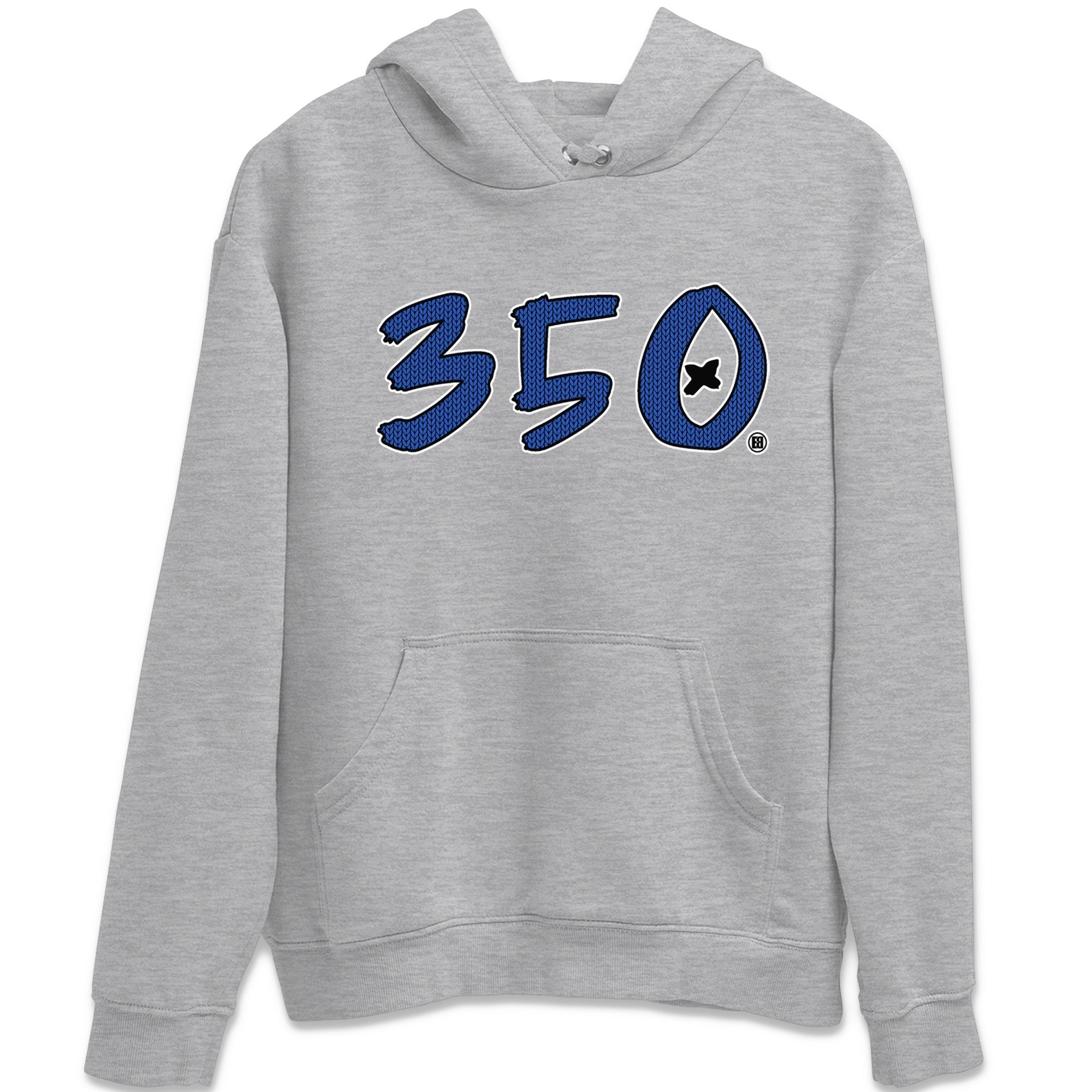 Yeezy 350 Dazzling Blue Shirt To Match Jordans Number 350 Sneaker Tees Yeezy 350 Dazzling Blue Drip Gear Zone Sneaker Matching Clothing Unisex Shirts