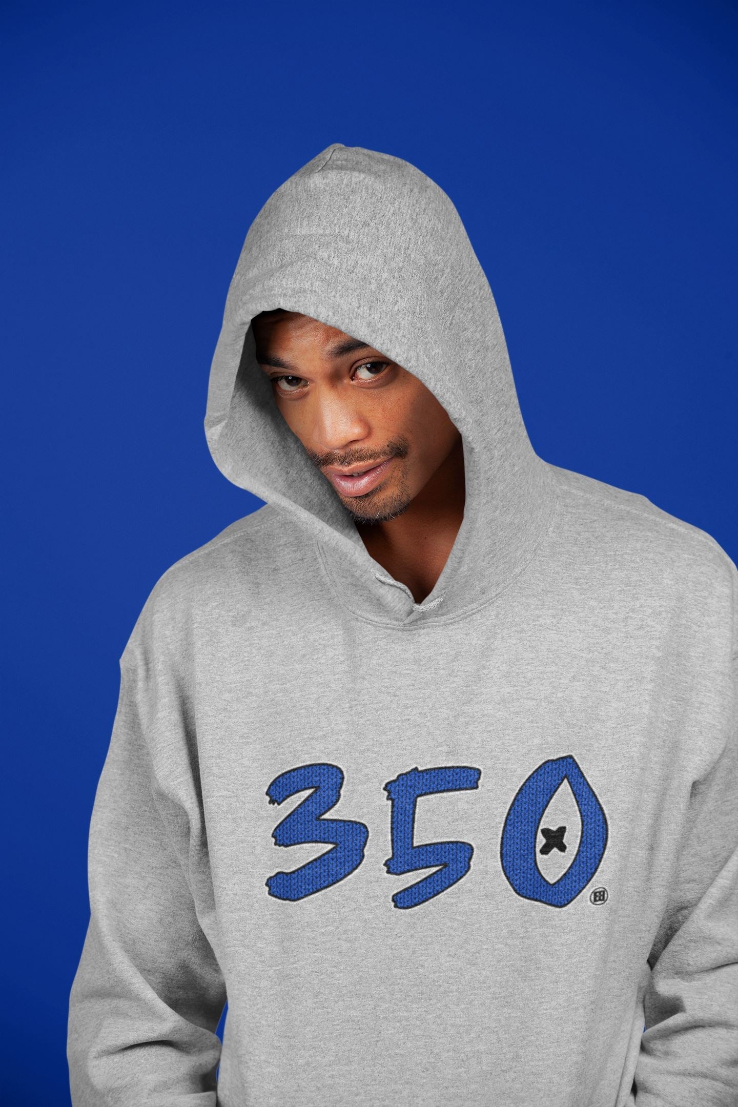 Yeezy 350 Dazzling Blue Shirt To Match Jordans Number 350 Sneaker Tees Yeezy 350 Dazzling Blue Drip Gear Zone Sneaker Matching Clothing Unisex Shirts