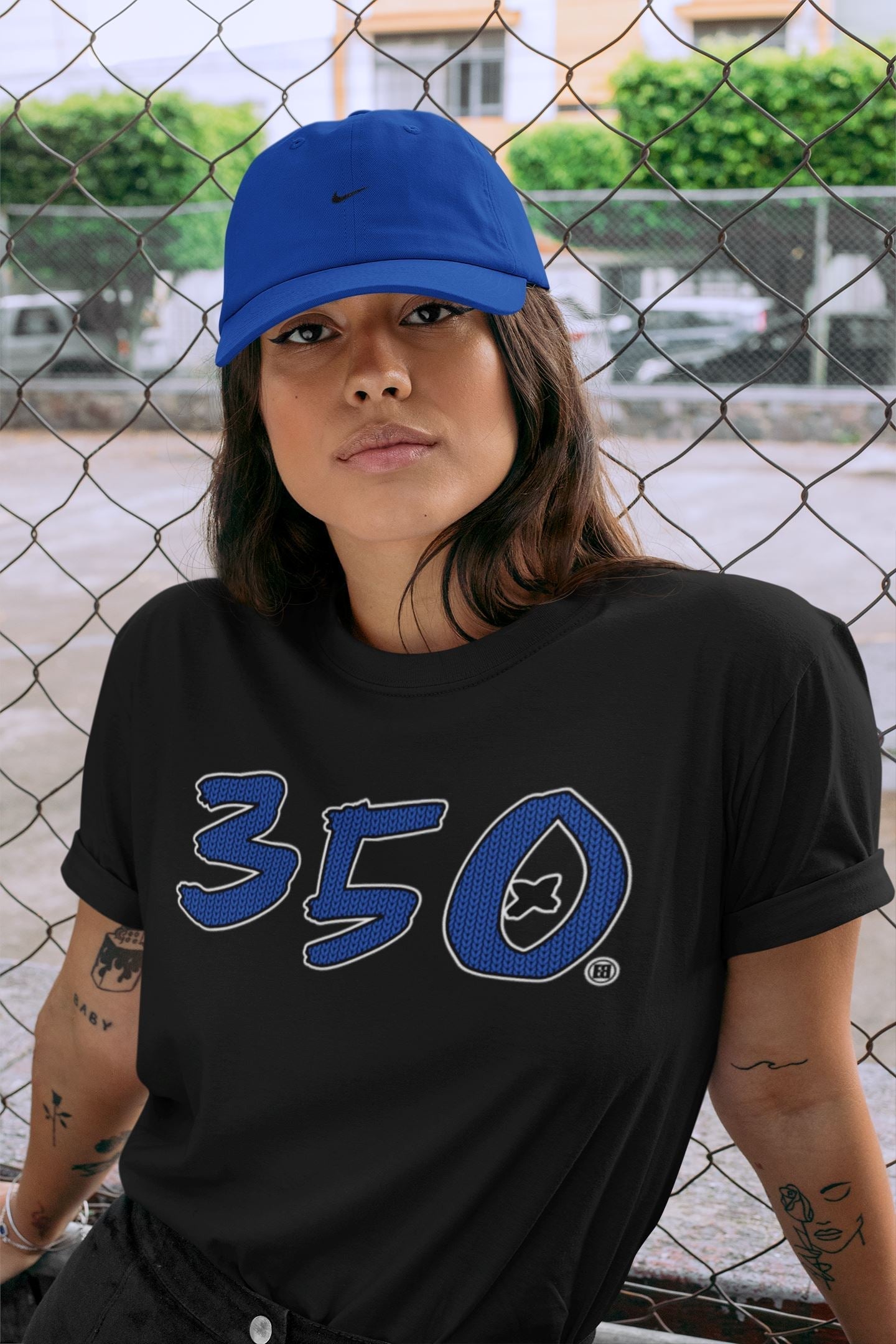 Yeezy 350 Dazzling Blue Shirt To Match Jordans Number 350 Sneaker Tees Yeezy 350 Dazzling Blue Drip Gear Zone Sneaker Matching Clothing Unisex Shirts