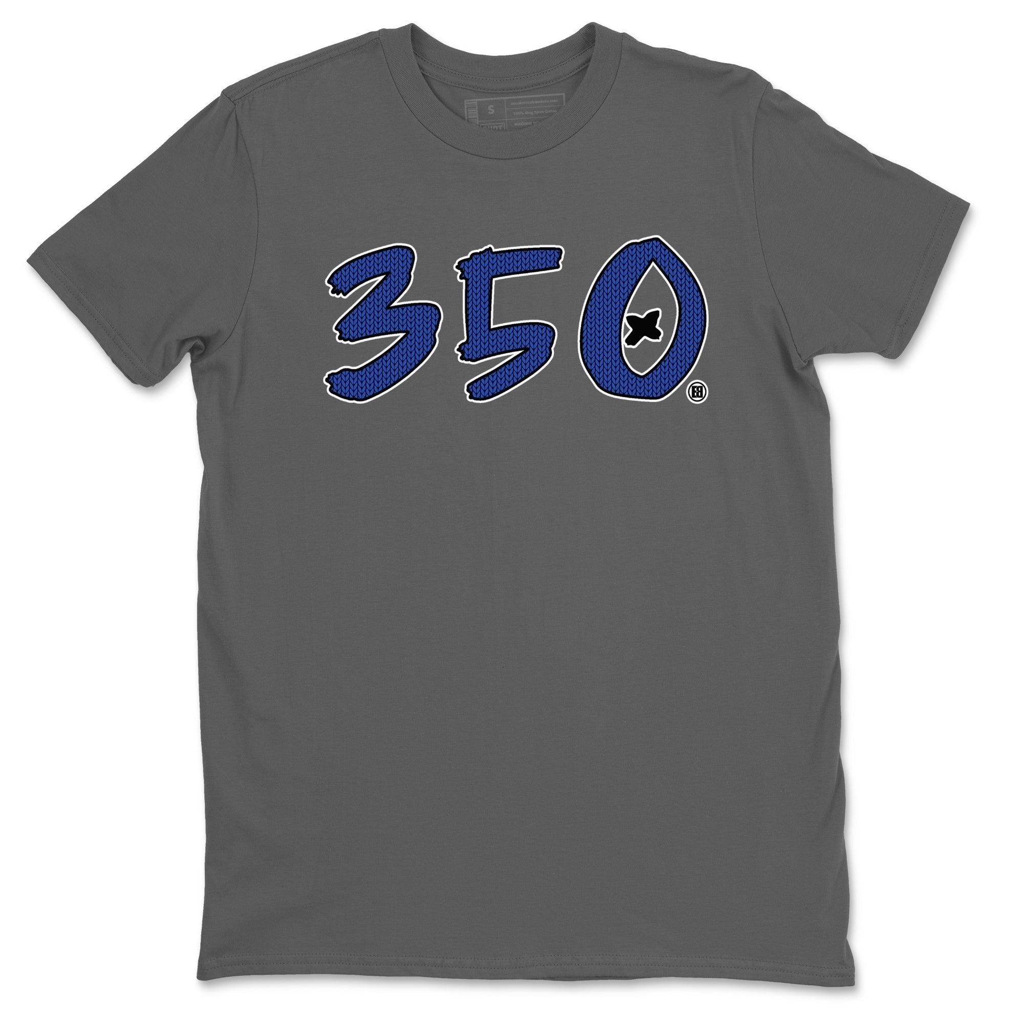 Yeezy 350 Dazzling Blue Shirt To Match Jordans Number 350 Sneaker Tees Yeezy 350 Dazzling Blue Drip Gear Zone Sneaker Matching Clothing Unisex Shirts