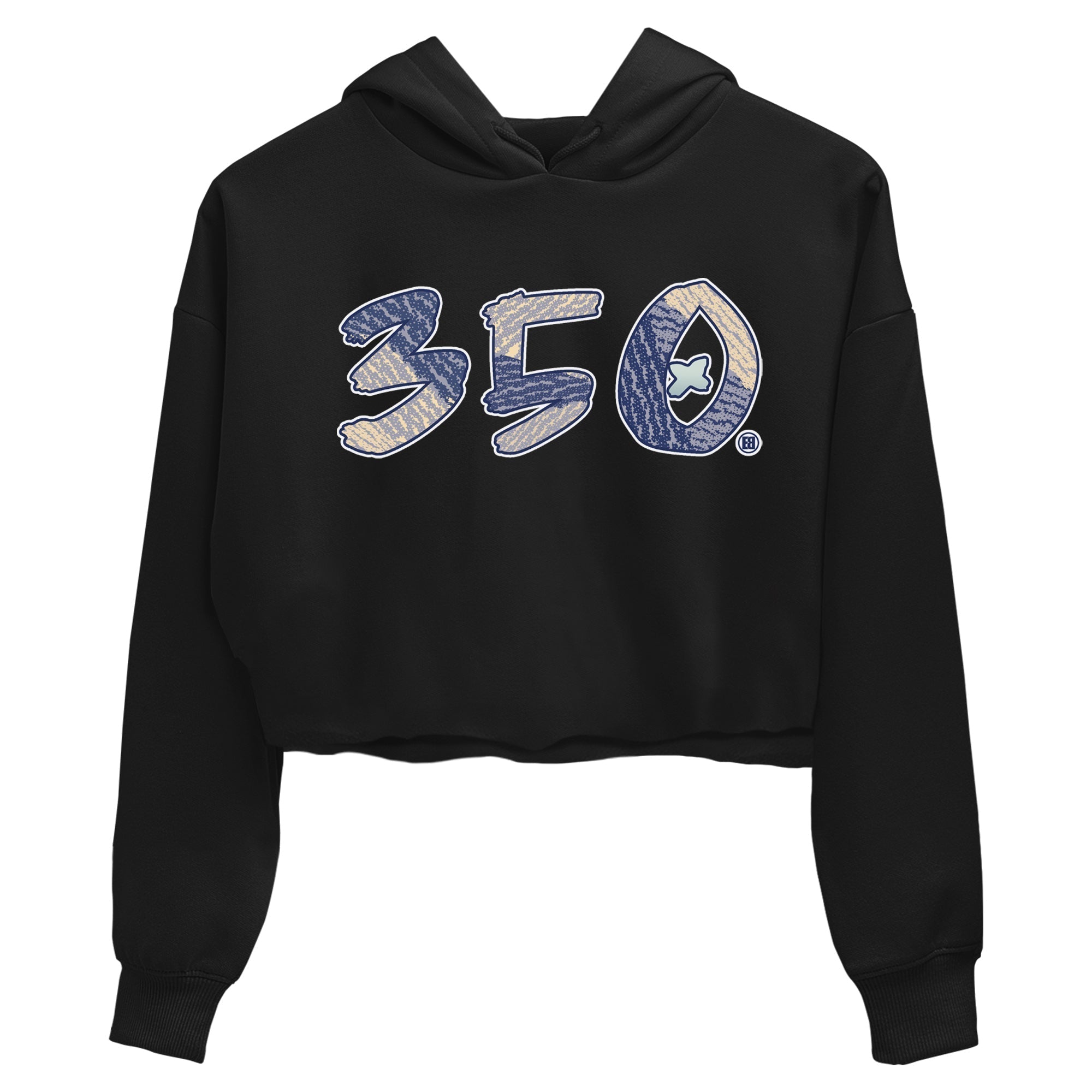 Yeezy 350 MX Blue Shirt To Match Jordans Number 350 Sneaker Tees Yeezy 350 MX Blue Drip Gear Zone Sneaker Matching Clothing Women's Shirts