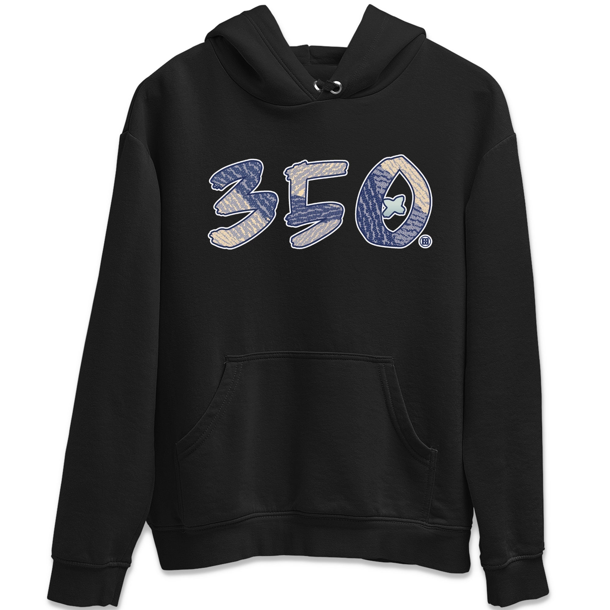 Yeezy 350 MX Blue Shirt To Match Jordans Number 350 Sneaker Tees Yeezy 350 MX Blue Drip Gear Zone Sneaker Matching Clothing Unisex Shirts