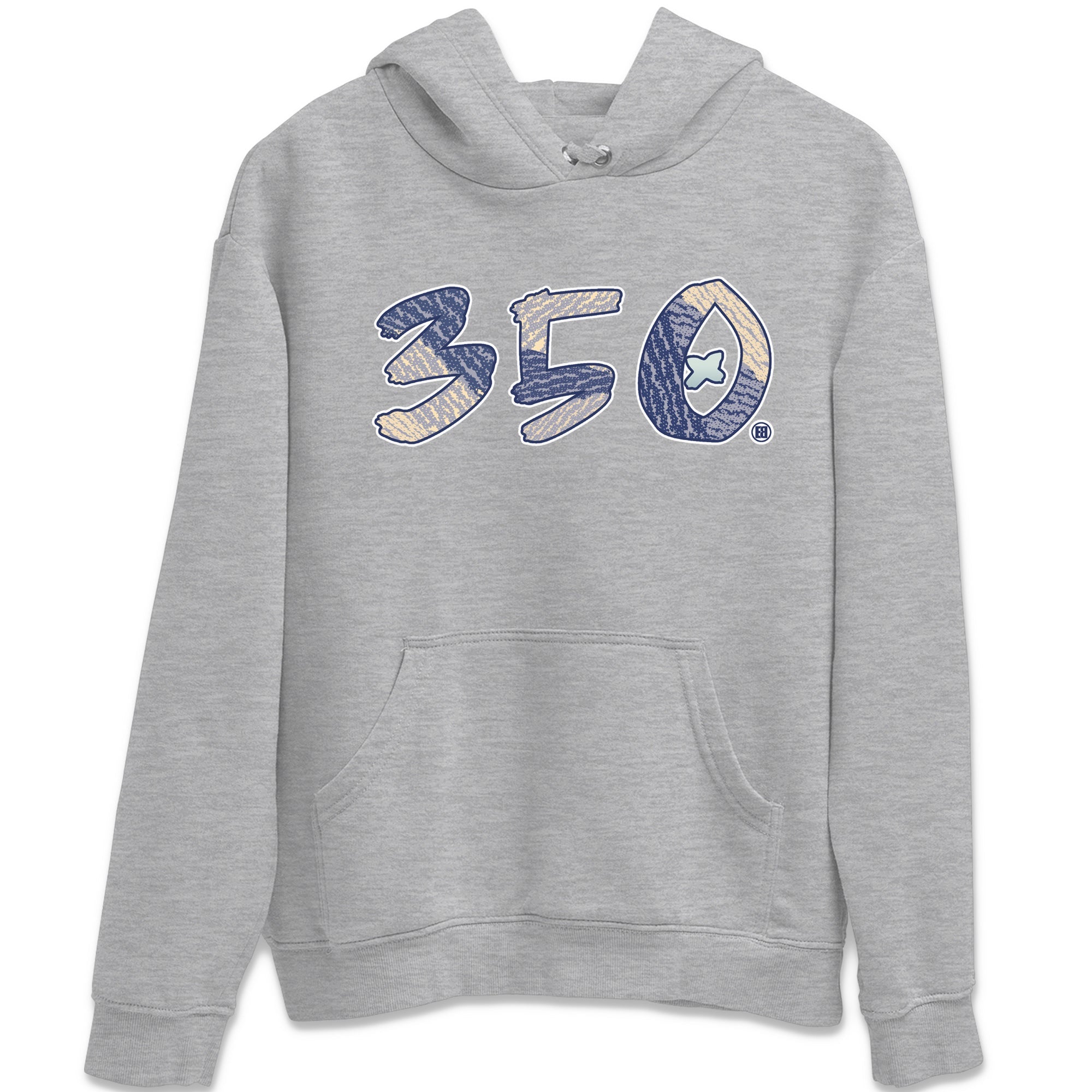 Yeezy 350 MX Blue Shirt To Match Jordans Number 350 Sneaker Tees Yeezy 350 MX Blue Drip Gear Zone Sneaker Matching Clothing Unisex Shirts