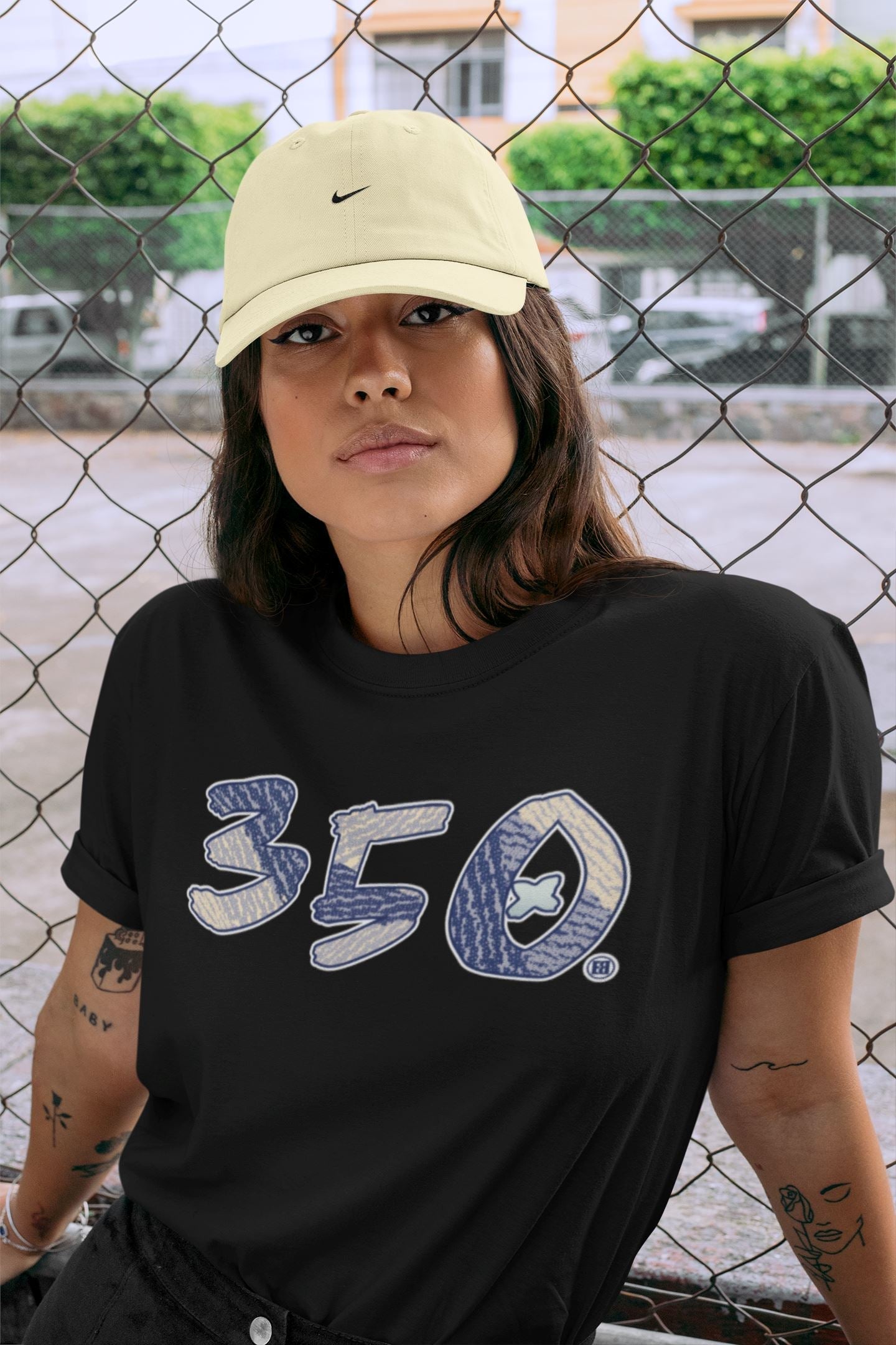Yeezy 350 MX Blue Shirt To Match Jordans Number 350 Sneaker Tees Yeezy 350 MX Blue Drip Gear Zone Sneaker Matching Clothing Unisex Shirts