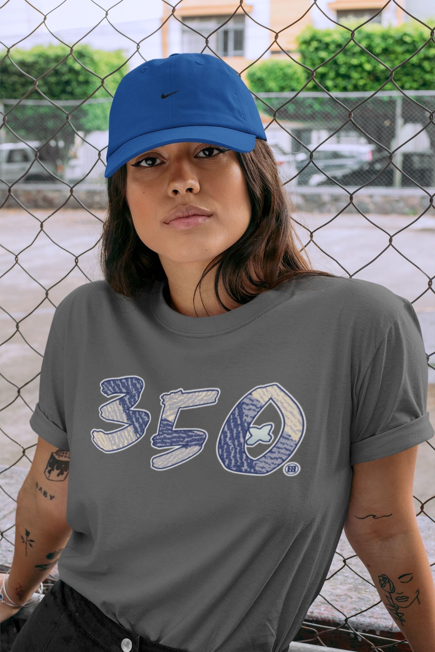 Yeezy 350 MX Blue Shirt To Match Jordans Number 350 Sneaker Tees Yeezy 350 MX Blue Drip Gear Zone Sneaker Matching Clothing Unisex Shirts