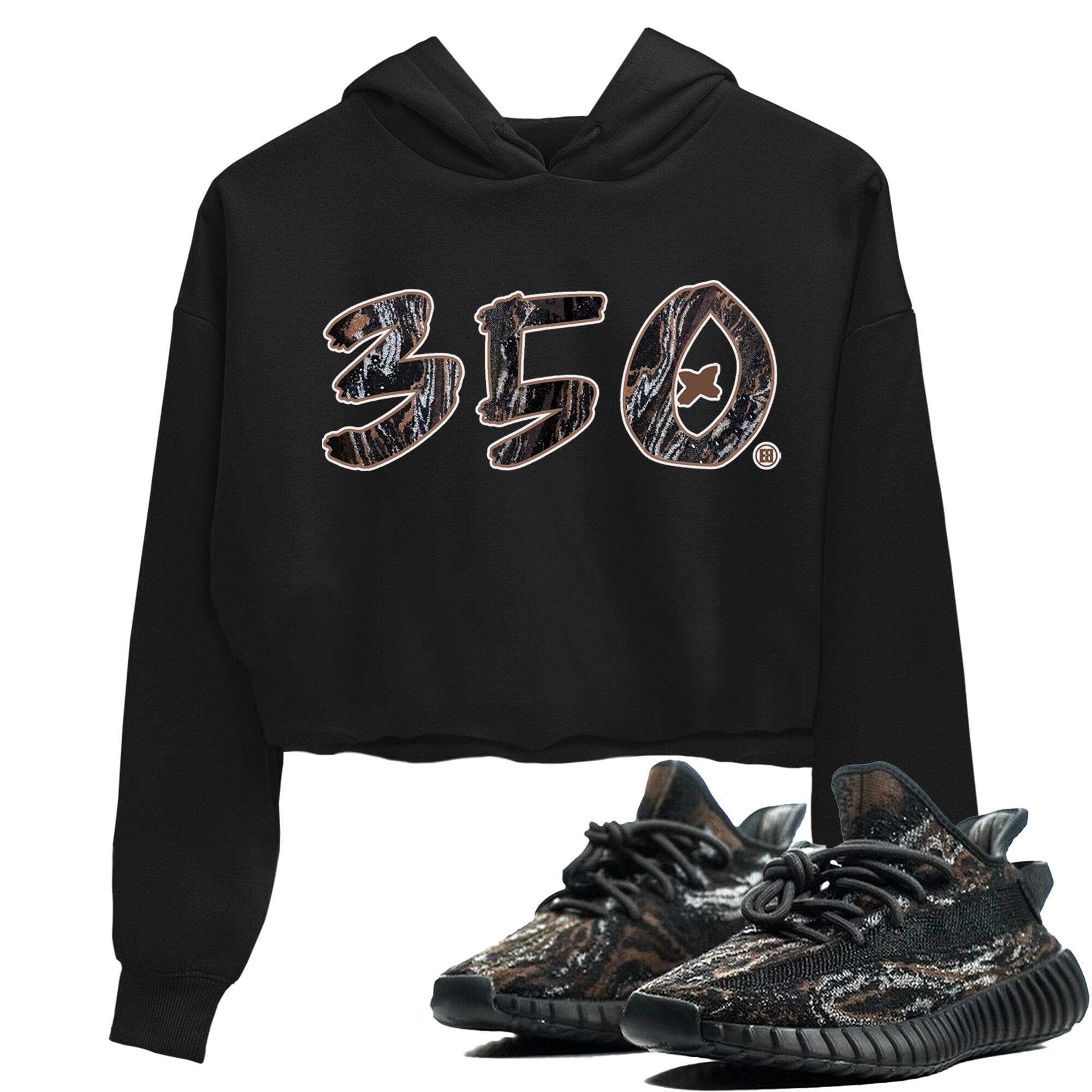 Yeezy 350 MX Rock Shirt To Match Jordans Number 350 Sneaker Tees Yeezy 350 MX Rock Drip Gear Zone Sneaker Matching Clothing Women's Shirts