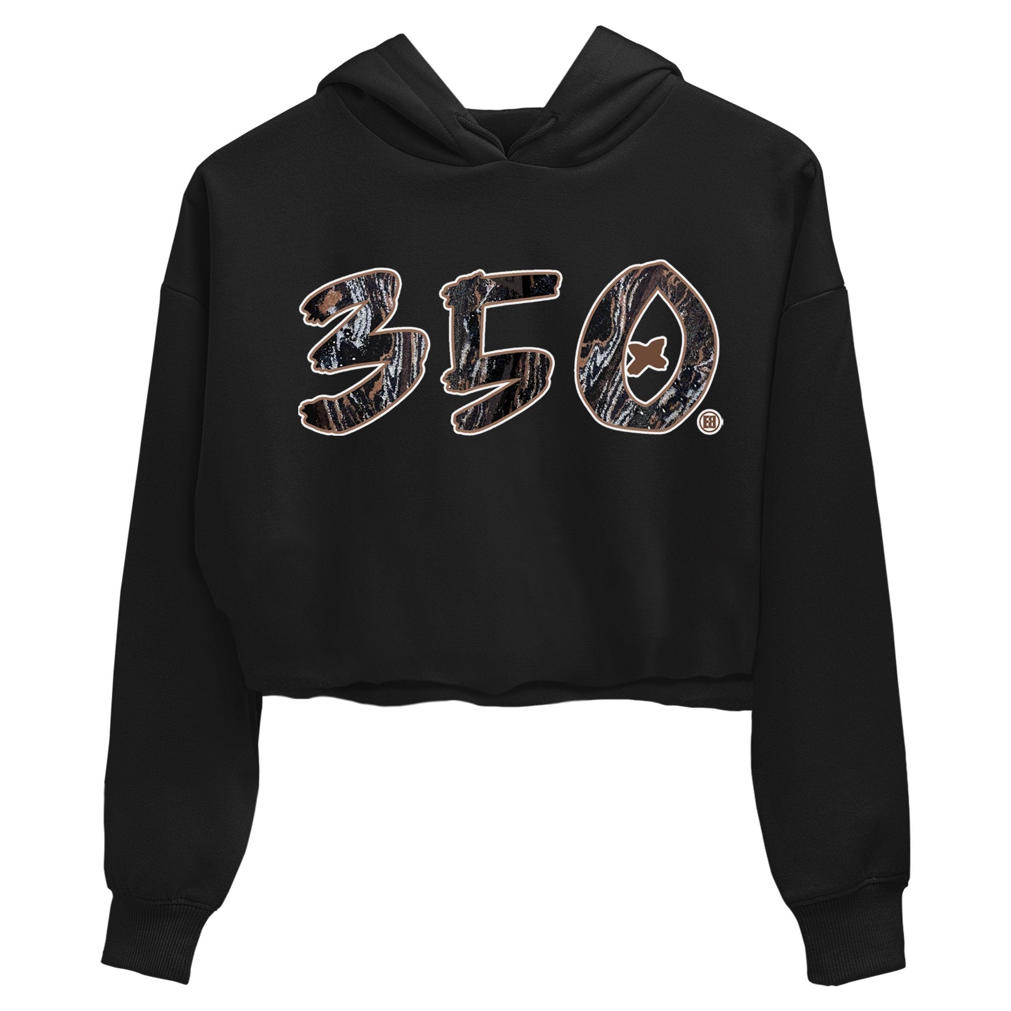 Yeezy 350 MX Rock Shirt To Match Jordans Number 350 Sneaker Tees Yeezy 350 MX Rock Drip Gear Zone Sneaker Matching Clothing Women's Shirts