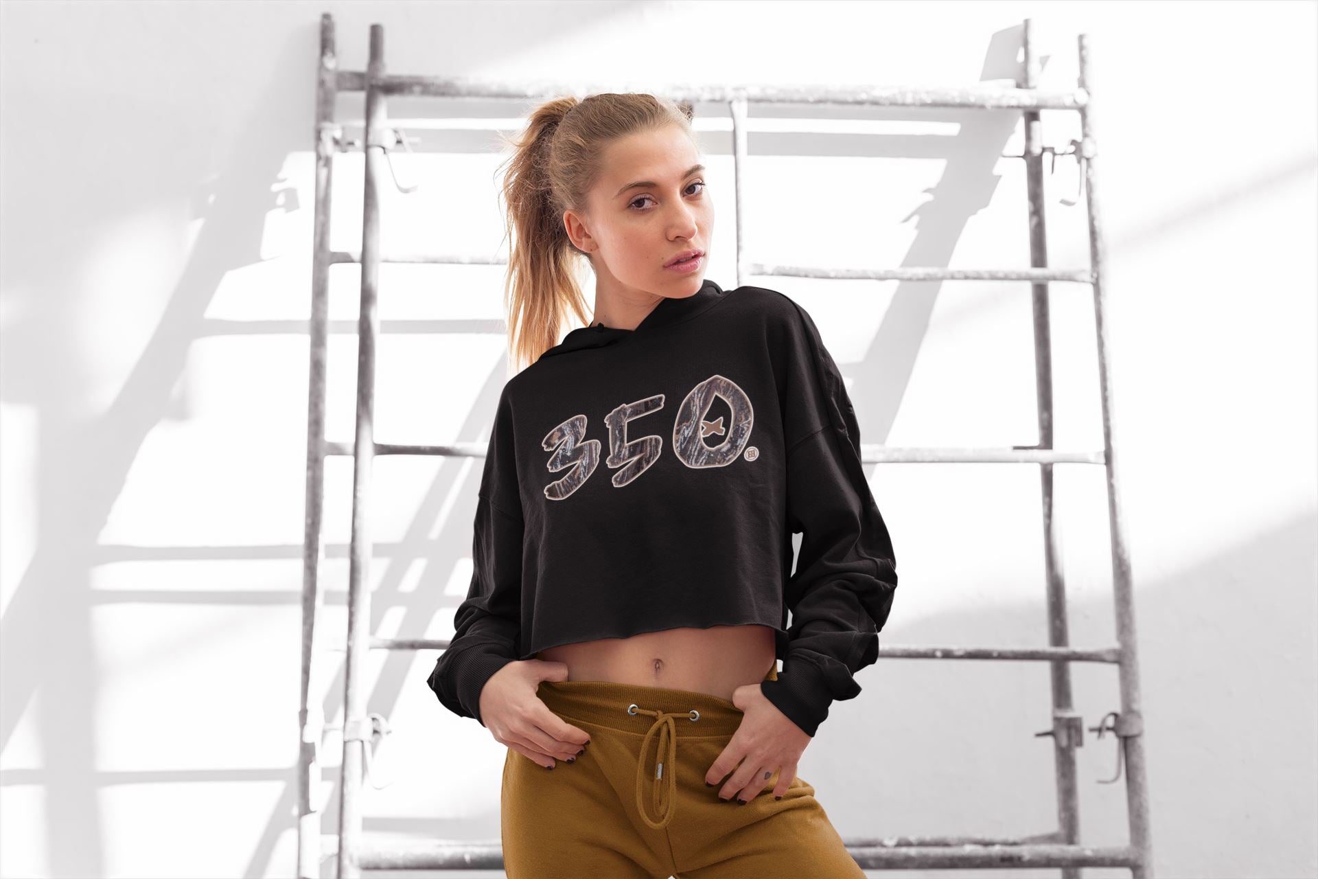 Yeezy 350 MX Rock Shirt To Match Jordans Number 350 Sneaker Tees Yeezy 350 MX Rock Drip Gear Zone Sneaker Matching Clothing Women's Shirts