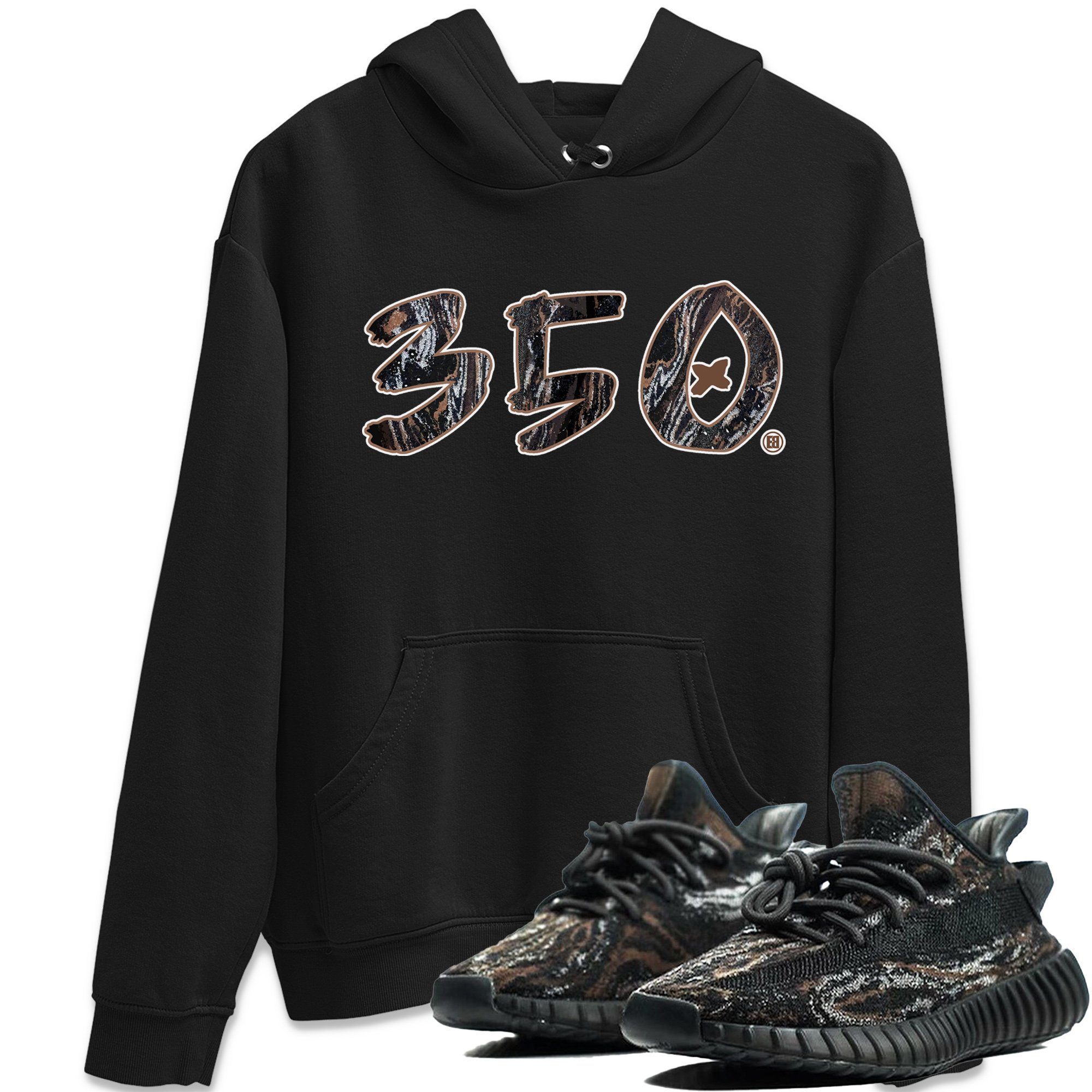 Yeezy 350 MX Rock Shirt To Match Jordans Number 350 Sneaker Tees Yeezy 350 MX Rock Drip Gear Zone Sneaker Matching Clothing Unisex Shirts