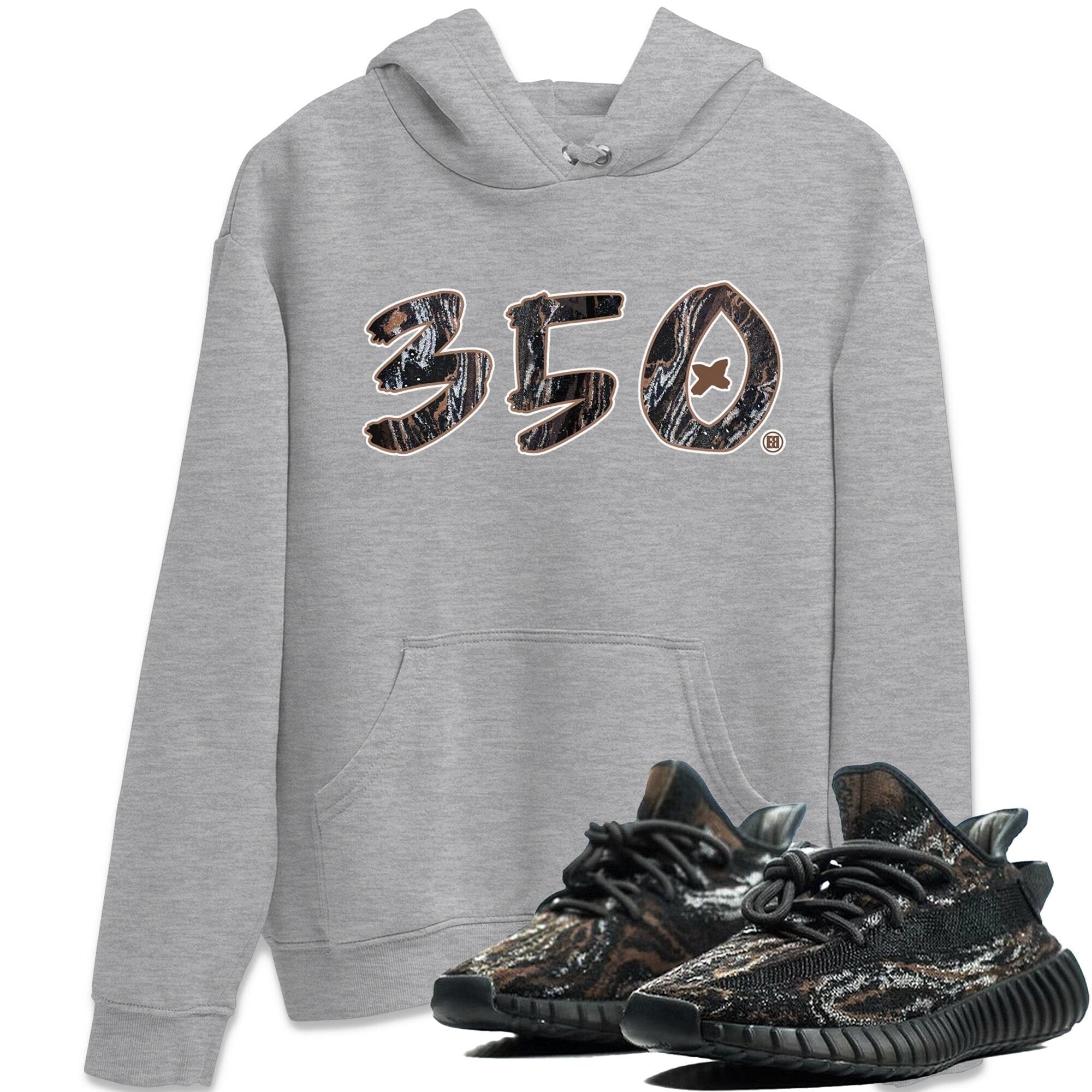Yeezy 350 MX Rock Shirt To Match Jordans Number 350 Sneaker Tees Yeezy 350 MX Rock Drip Gear Zone Sneaker Matching Clothing Unisex Shirts