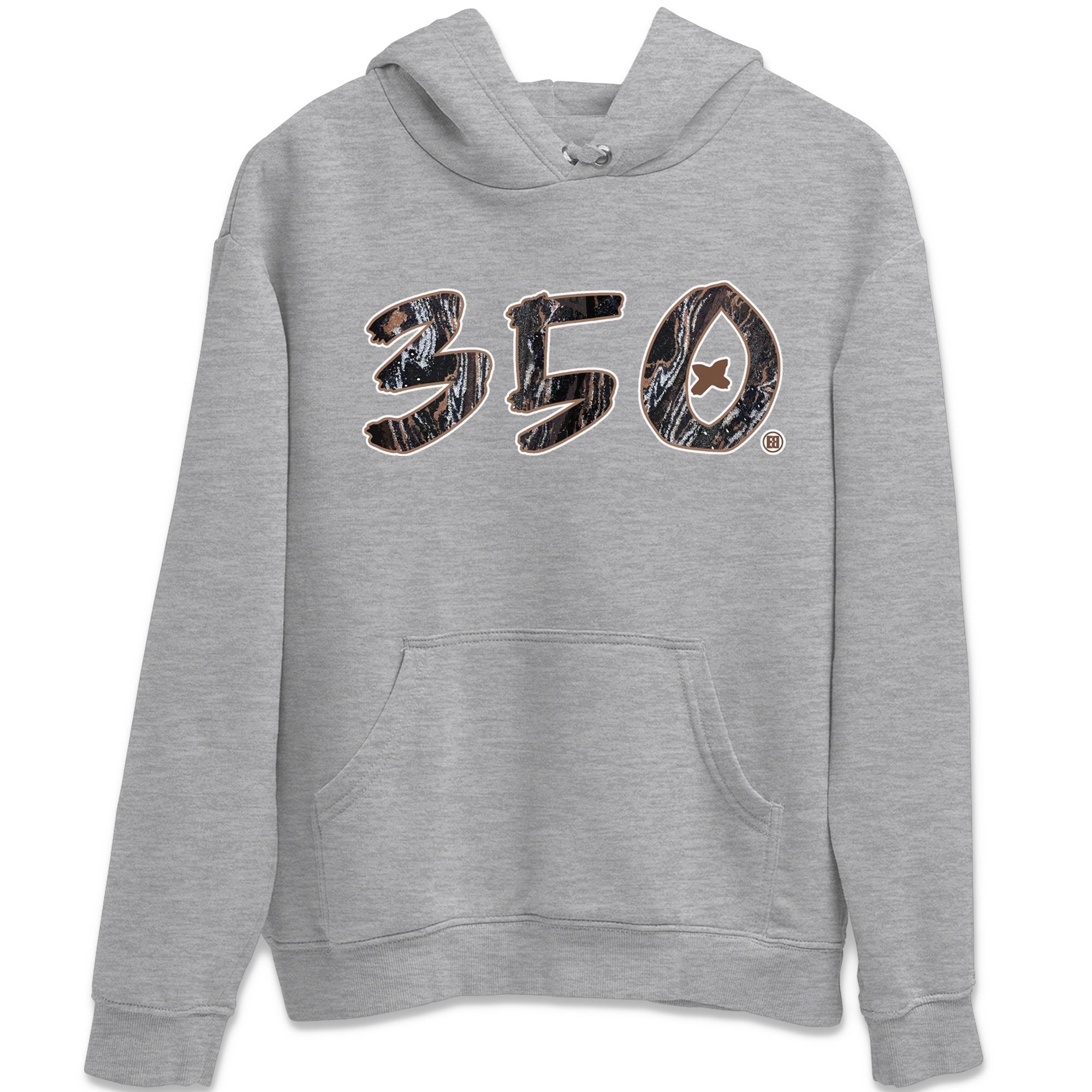 Yeezy 350 MX Rock Shirt To Match Jordans Number 350 Sneaker Tees Yeezy 350 MX Rock Drip Gear Zone Sneaker Matching Clothing Unisex Shirts