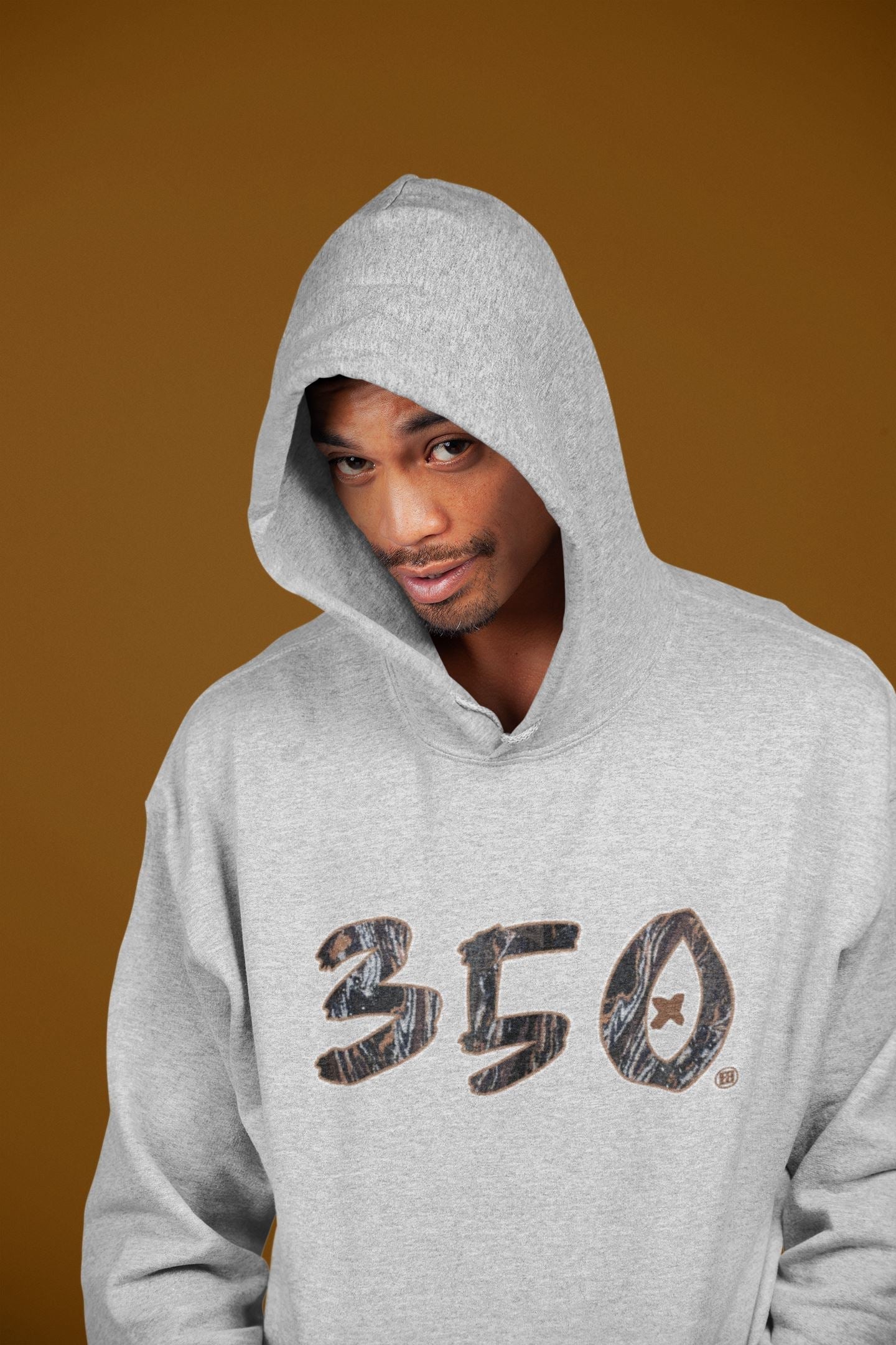 Yeezy 350 MX Rock Shirt To Match Jordans Number 350 Sneaker Tees Yeezy 350 MX Rock Drip Gear Zone Sneaker Matching Clothing Unisex Shirts