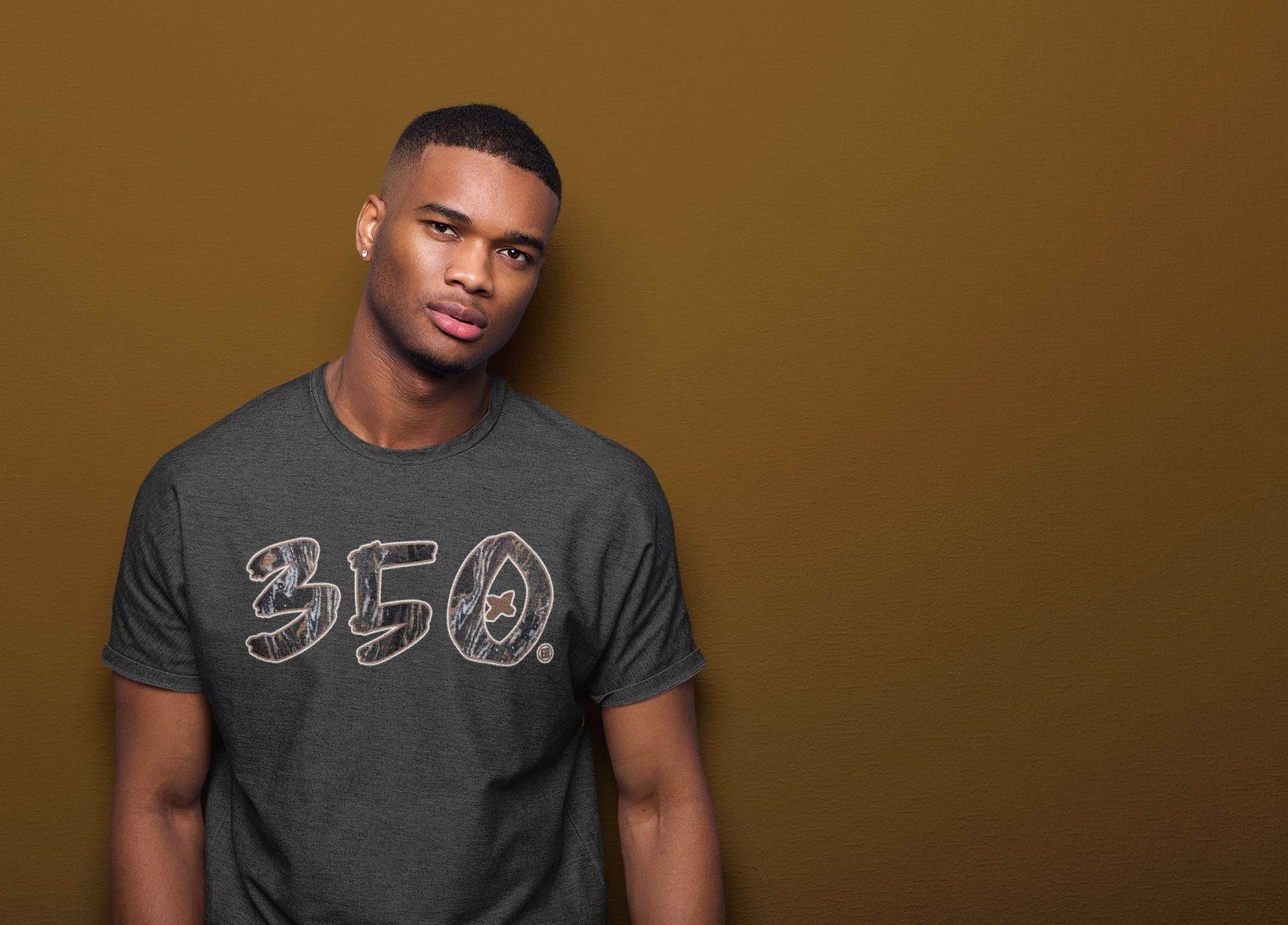 Yeezy 350 MX Rock Shirt To Match Jordans Number 350 Sneaker Tees Yeezy 350 MX Rock Drip Gear Zone Sneaker Matching Clothing Unisex Shirts