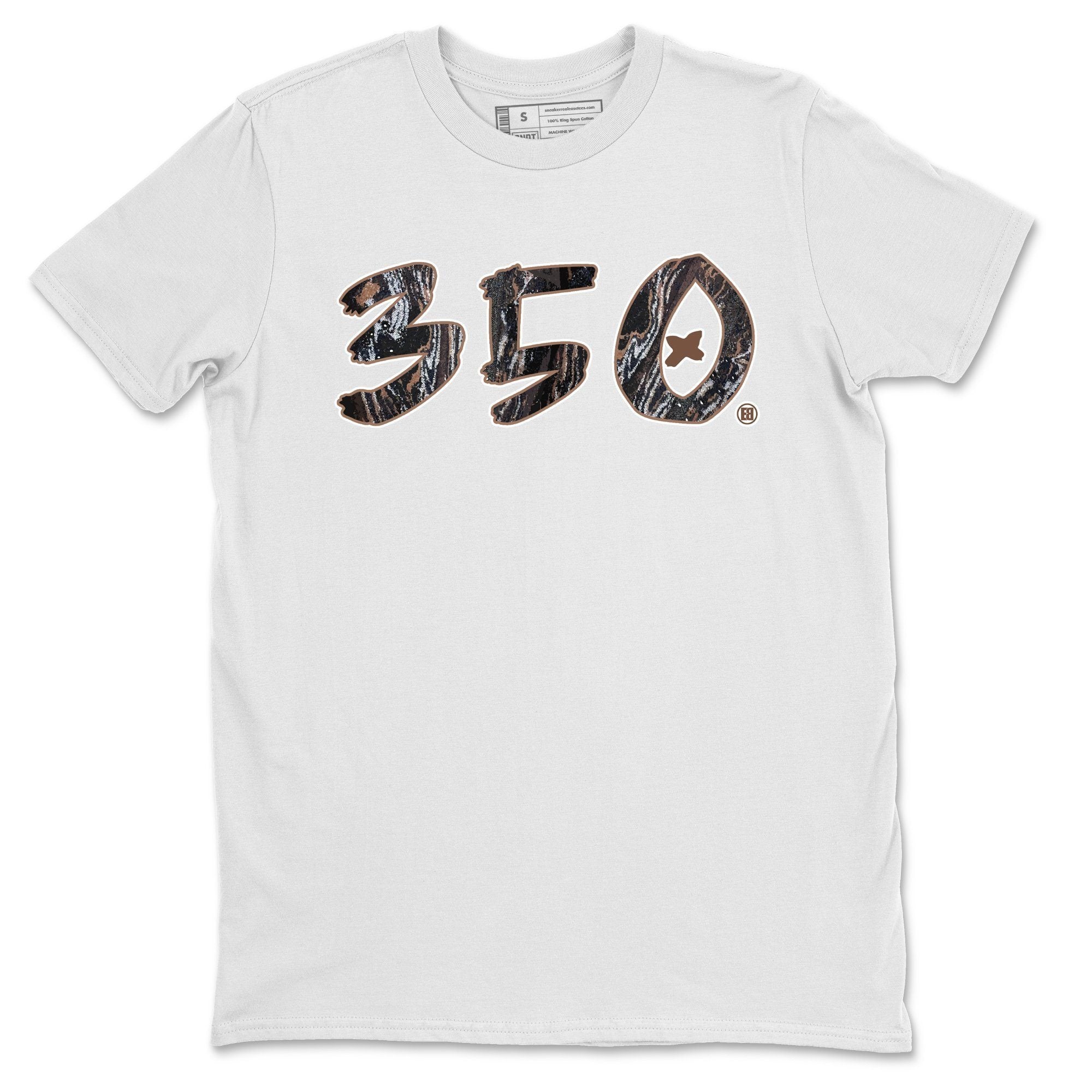 Yeezy 350 MX Rock Shirt To Match Jordans Number 350 Sneaker Tees Yeezy 350 MX Rock Drip Gear Zone Sneaker Matching Clothing Unisex Shirts