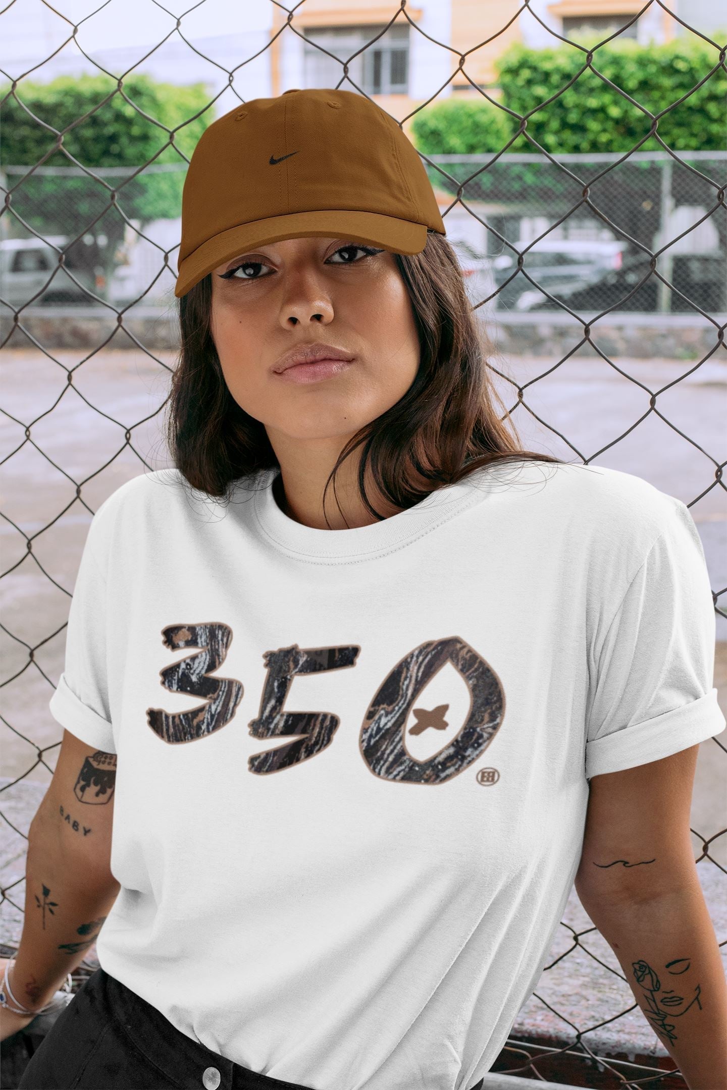 Yeezy 350 MX Rock Shirt To Match Jordans Number 350 Sneaker Tees Yeezy 350 MX Rock Drip Gear Zone Sneaker Matching Clothing Unisex Shirts