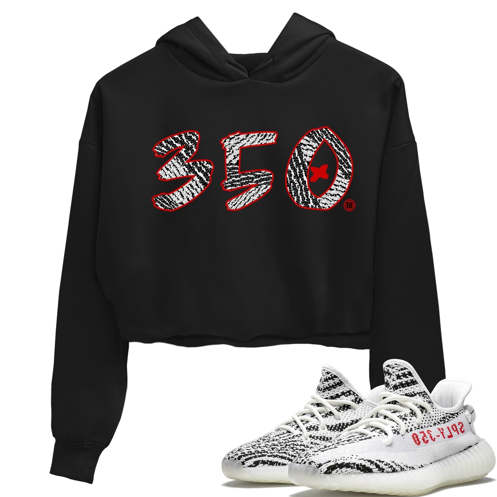 Yeezy 350 Zebra Shirt To Match Jordans Number 350 Sneaker Tees Yeezy 350 Zebra Drip Gear Zone Sneaker Matching Clothing Women's Shirts