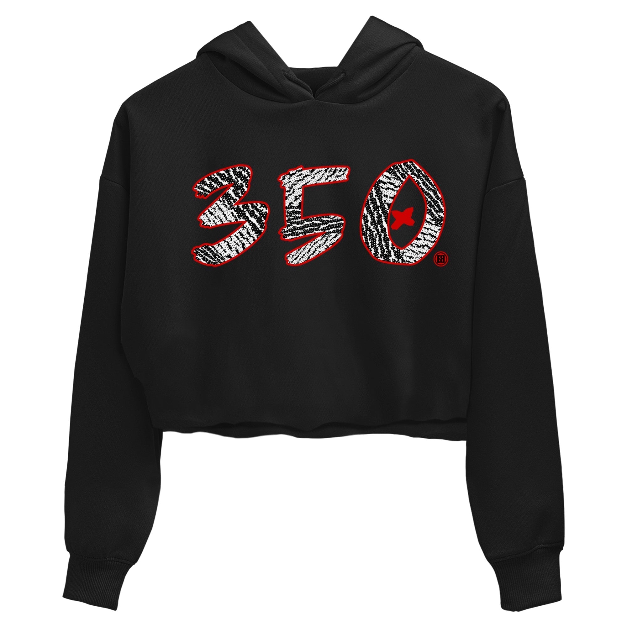 Yeezy 350 Zebra Shirt To Match Jordans Number 350 Sneaker Tees Yeezy 350 Zebra Drip Gear Zone Sneaker Matching Clothing Women's Shirts