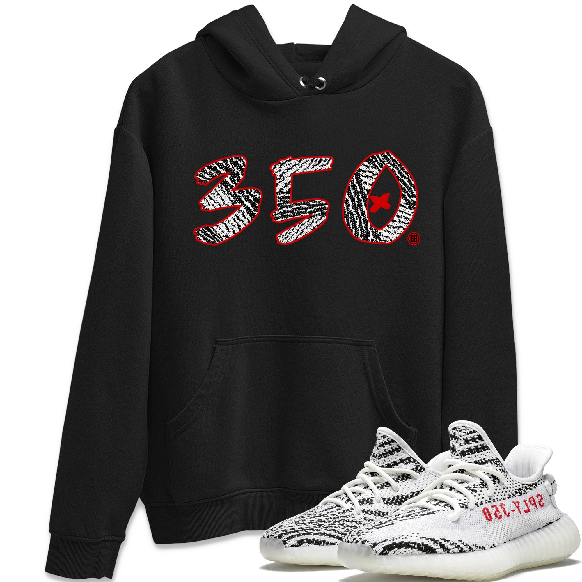 Yeezy 350 Zebra Shirt To Match Jordans Number 350 Sneaker Tees Yeezy 350 Zebra Drip Gear Zone Sneaker Matching Clothing Unisex Shirts