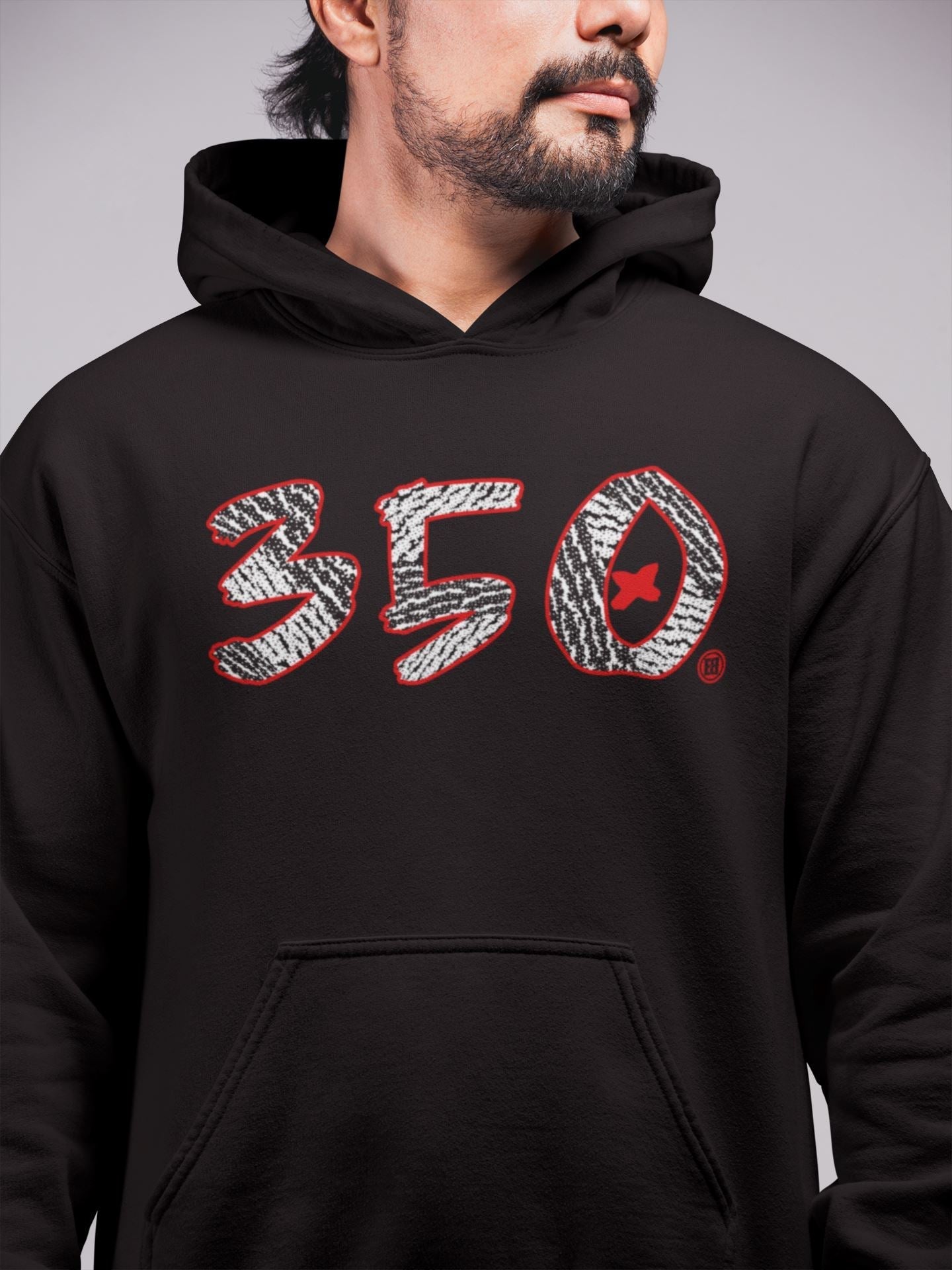 Yeezy 350 Zebra Shirt To Match Jordans Number 350 Sneaker Tees Yeezy 350 Zebra Drip Gear Zone Sneaker Matching Clothing Unisex Shirts