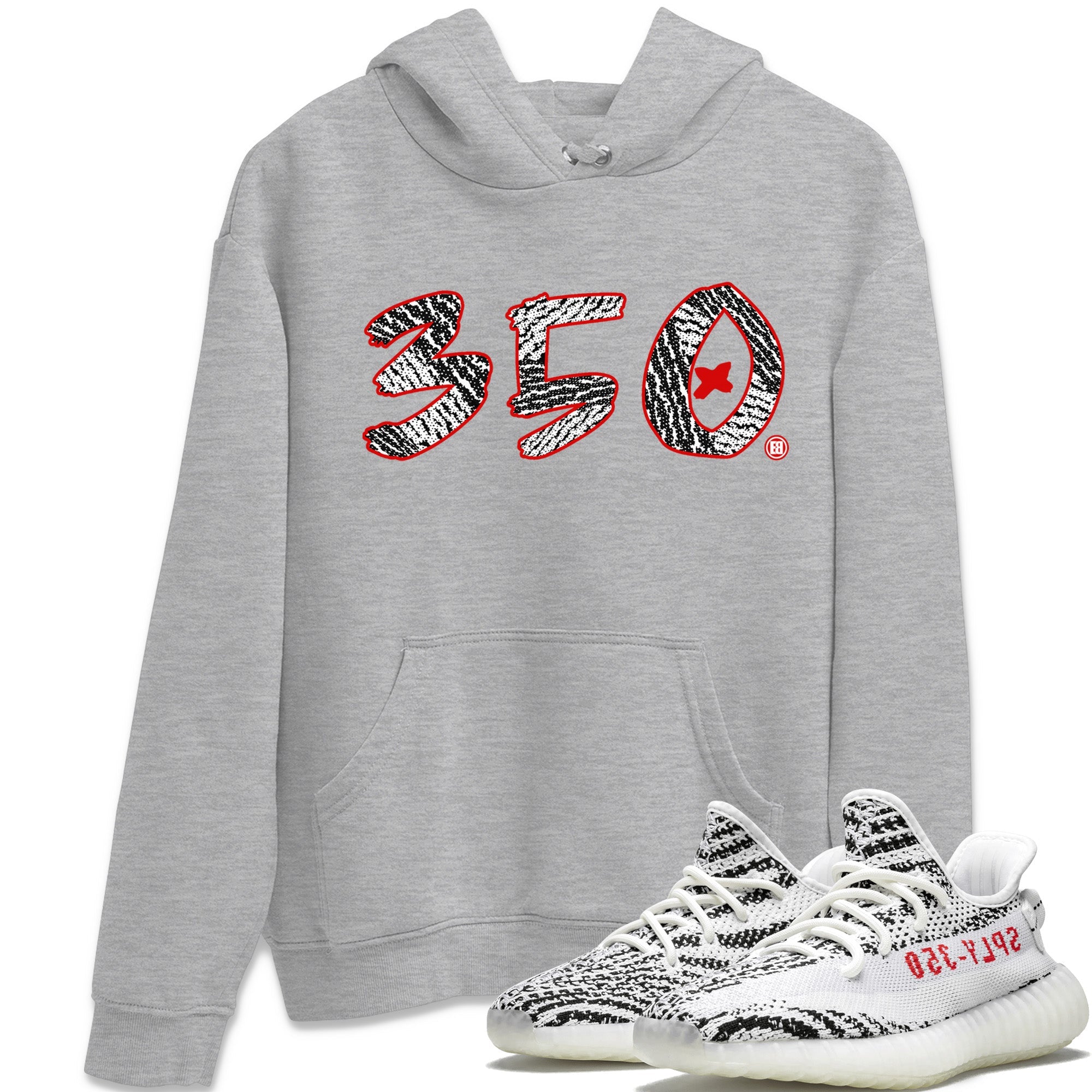 Yeezy 350 Zebra Shirt To Match Jordans Number 350 Sneaker Tees Yeezy 350 Zebra Drip Gear Zone Sneaker Matching Clothing Unisex Shirts