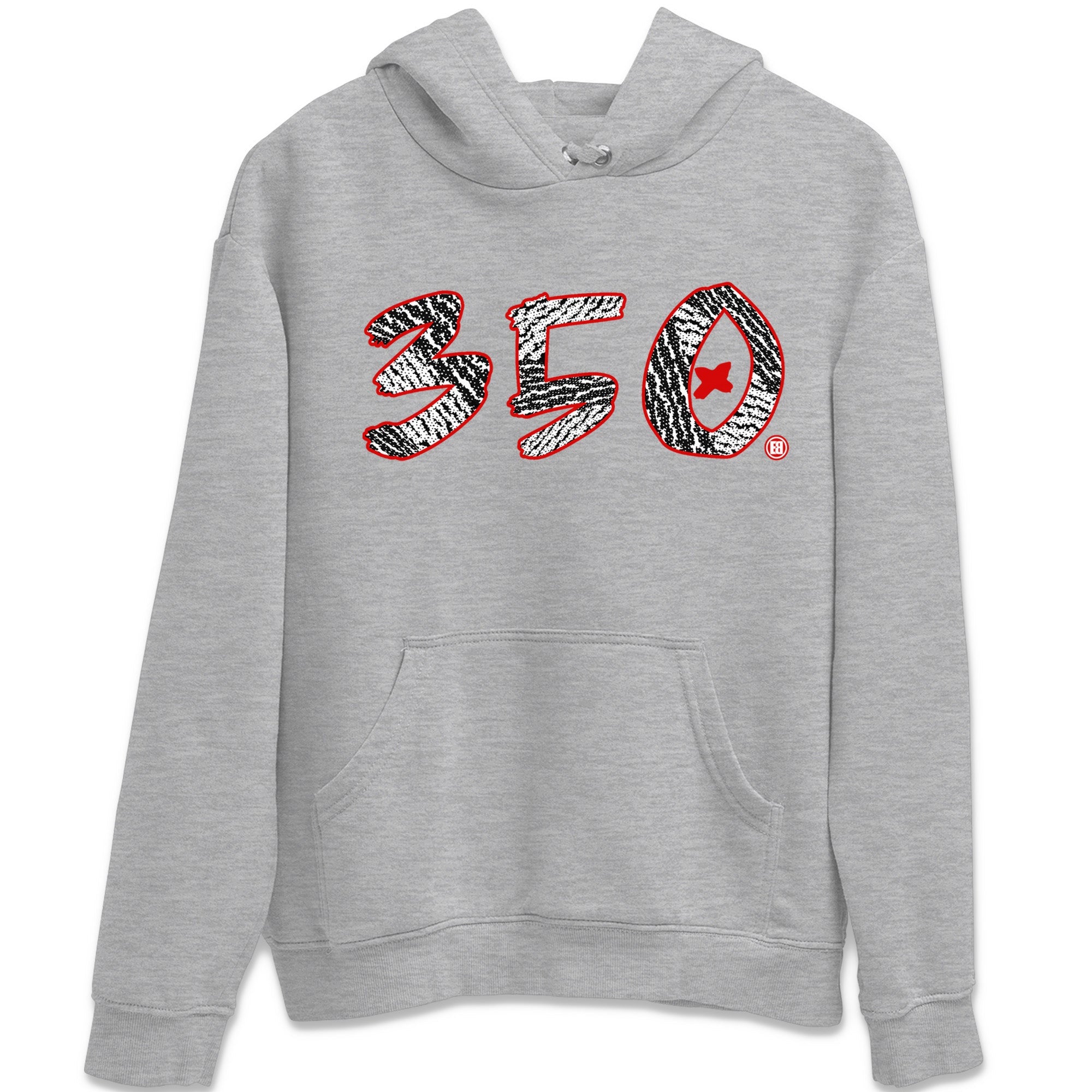 Yeezy 350 Zebra Shirt To Match Jordans Number 350 Sneaker Tees Yeezy 350 Zebra Drip Gear Zone Sneaker Matching Clothing Unisex Shirts