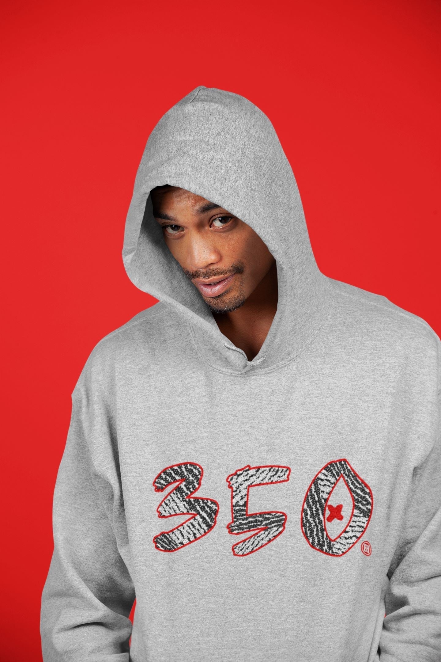 Yeezy 350 Zebra Shirt To Match Jordans Number 350 Sneaker Tees Yeezy 350 Zebra Drip Gear Zone Sneaker Matching Clothing Unisex Shirts