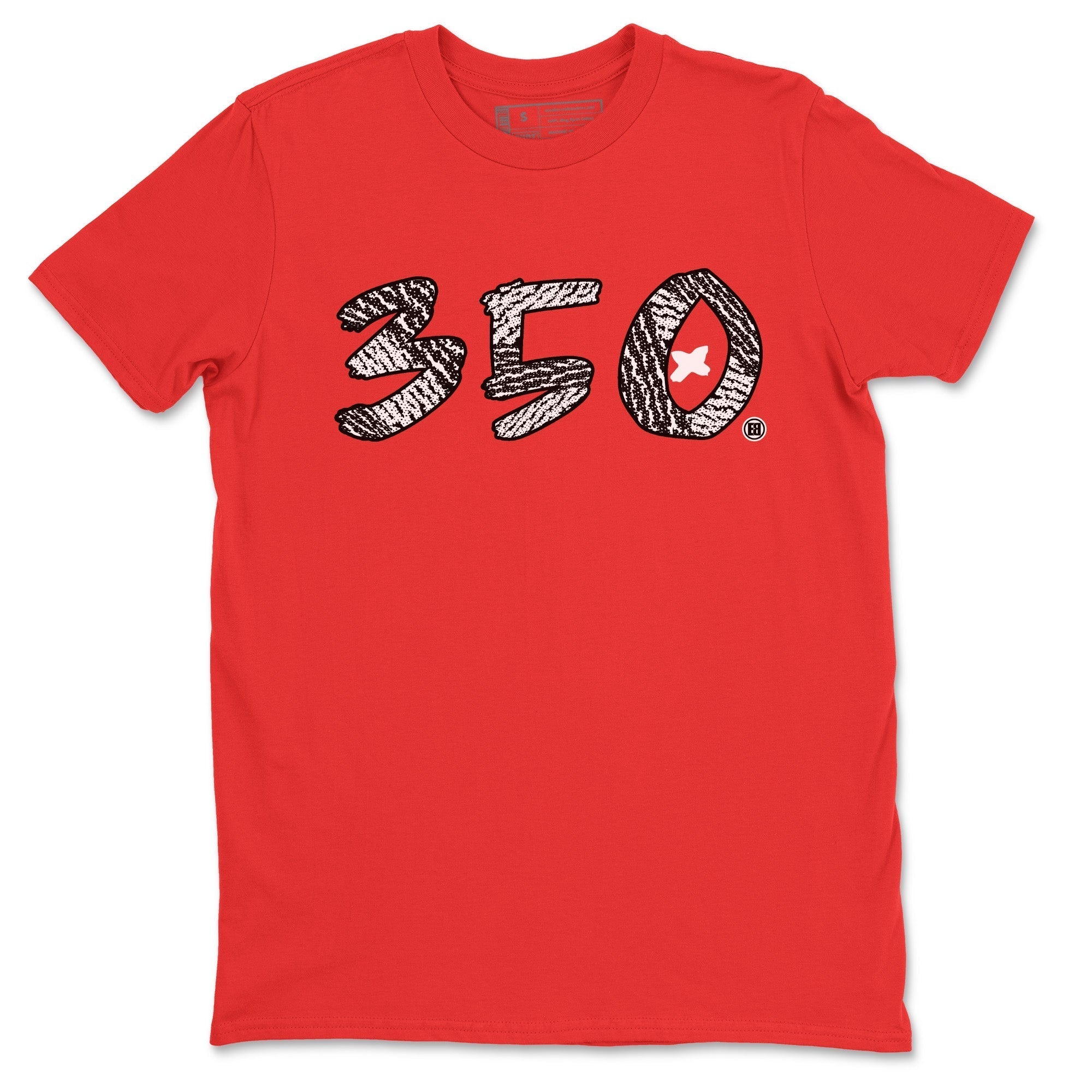 Yeezy 350 Zebra Shirt To Match Jordans Number 350 Sneaker Tees Yeezy 350 Zebra Drip Gear Zone Sneaker Matching Clothing Unisex Shirts