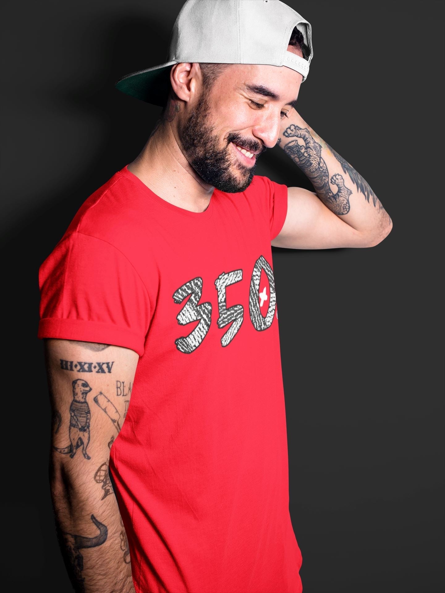 Yeezy 350 Zebra Shirt To Match Jordans Number 350 Sneaker Tees Yeezy 350 Zebra Drip Gear Zone Sneaker Matching Clothing Unisex Shirts