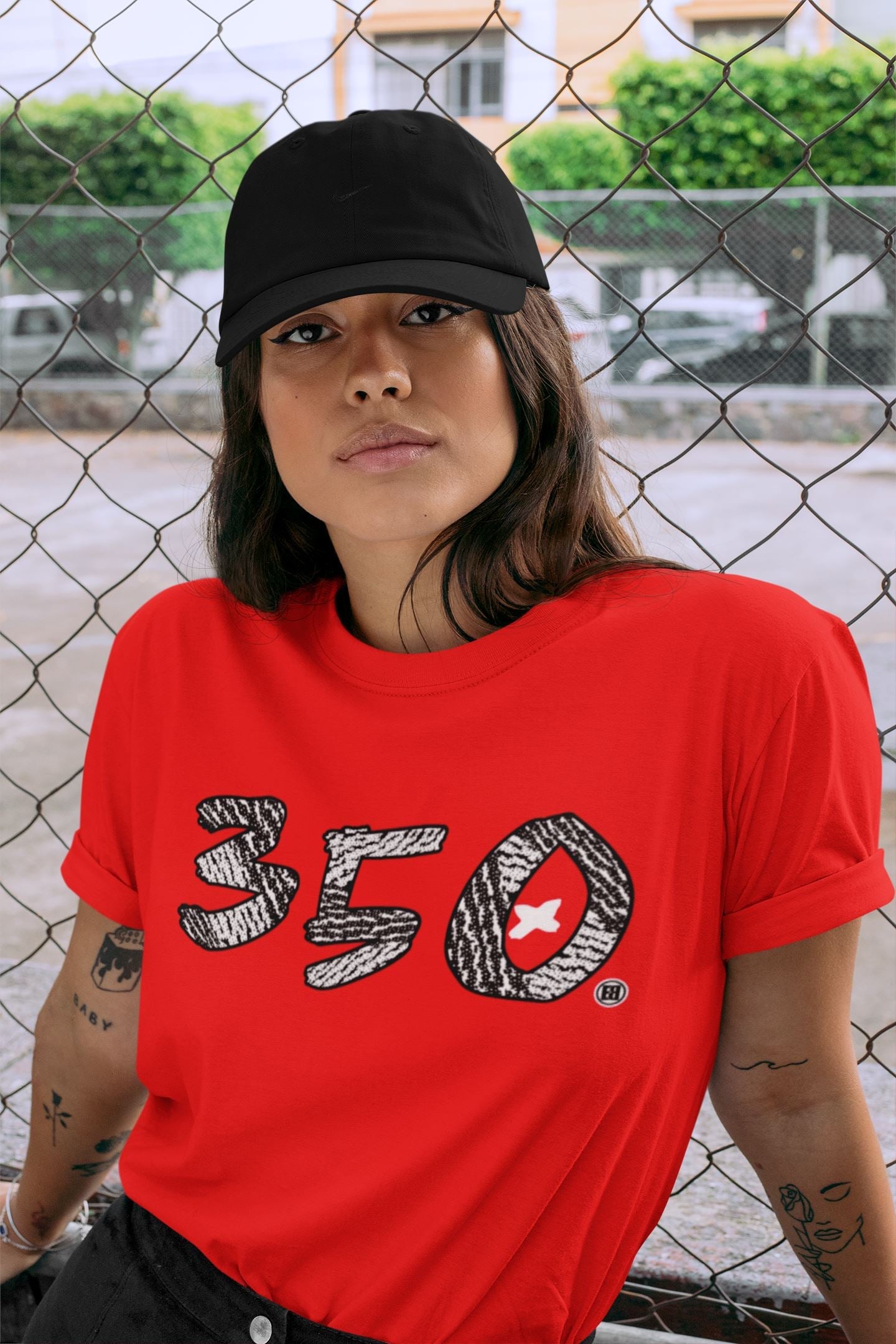 Yeezy 350 Zebra Shirt To Match Jordans Number 350 Sneaker Tees Yeezy 350 Zebra Drip Gear Zone Sneaker Matching Clothing Unisex Shirts