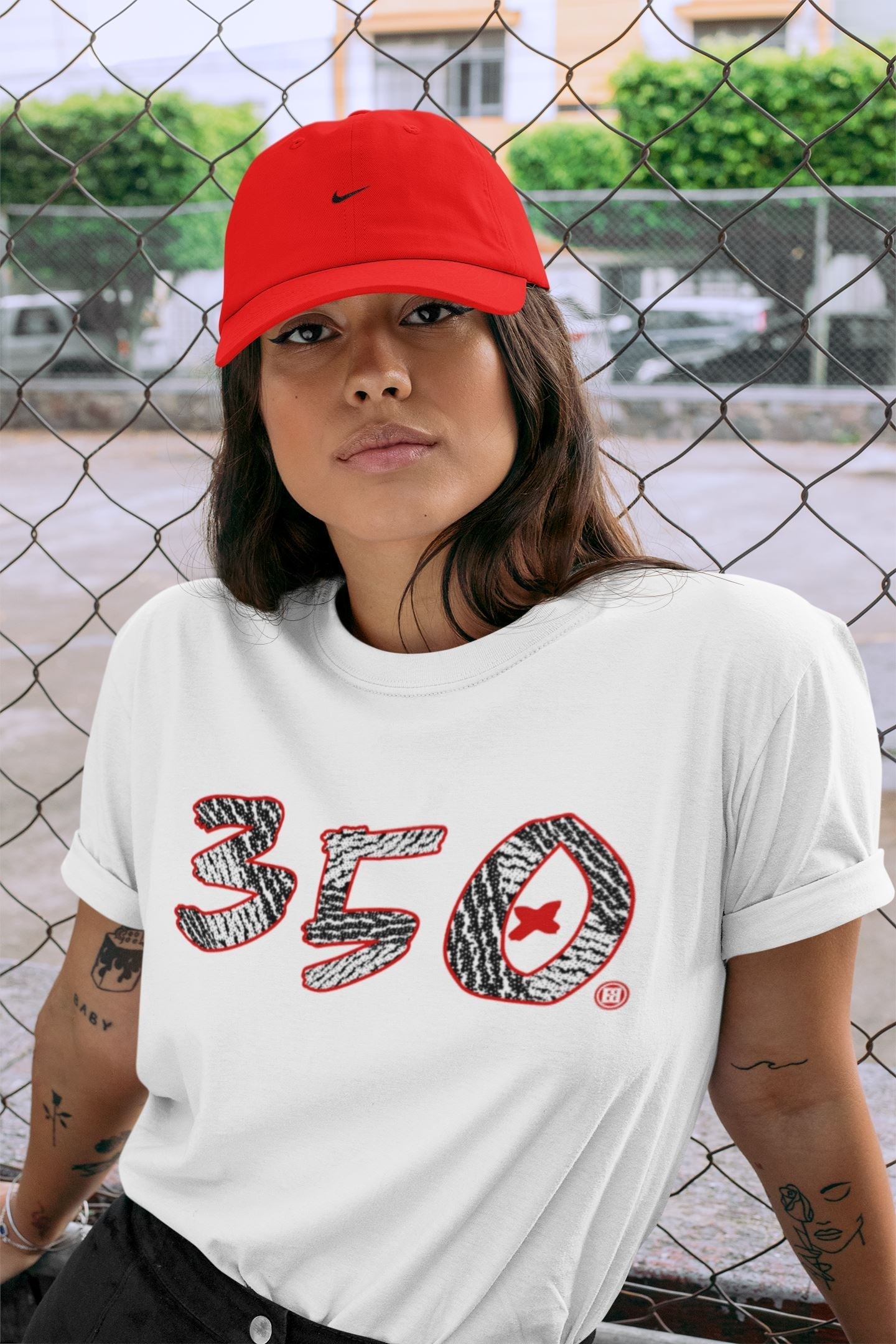 Yeezy 350 Zebra Shirt To Match Jordans Number 350 Sneaker Tees Yeezy 350 Zebra Drip Gear Zone Sneaker Matching Clothing Unisex Shirts