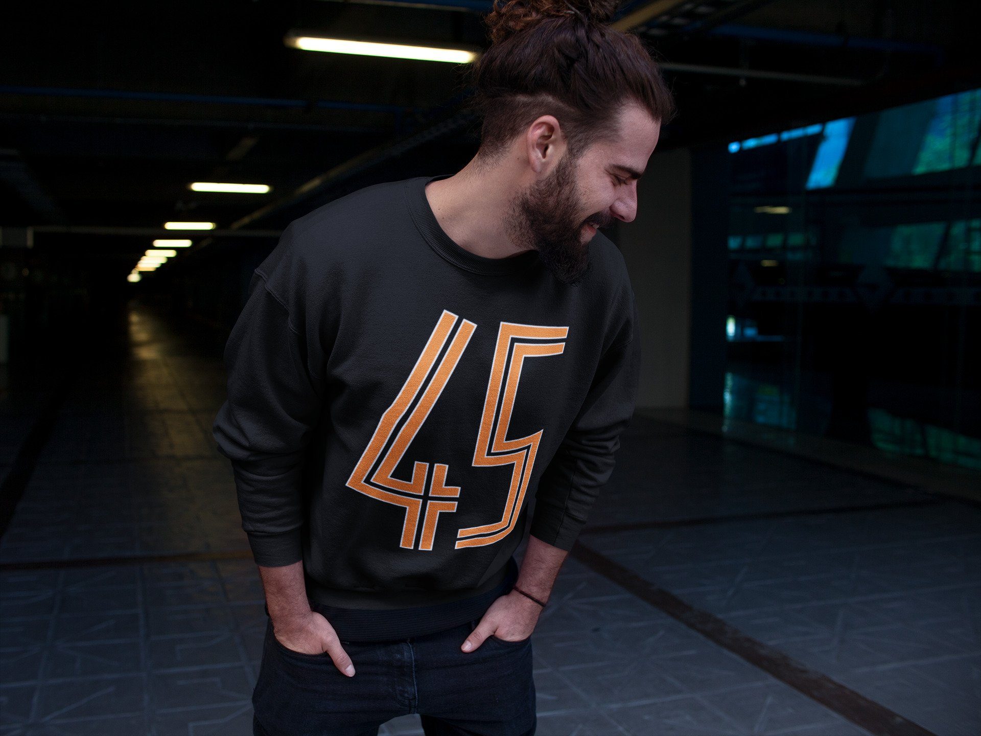 Jordan 11 Citrus Shirt To Match Jordans Number 45 Sneaker Tees Jordan 11 Citrus Drip Gear Zone Sneaker Matching Clothing Unisex Shirts