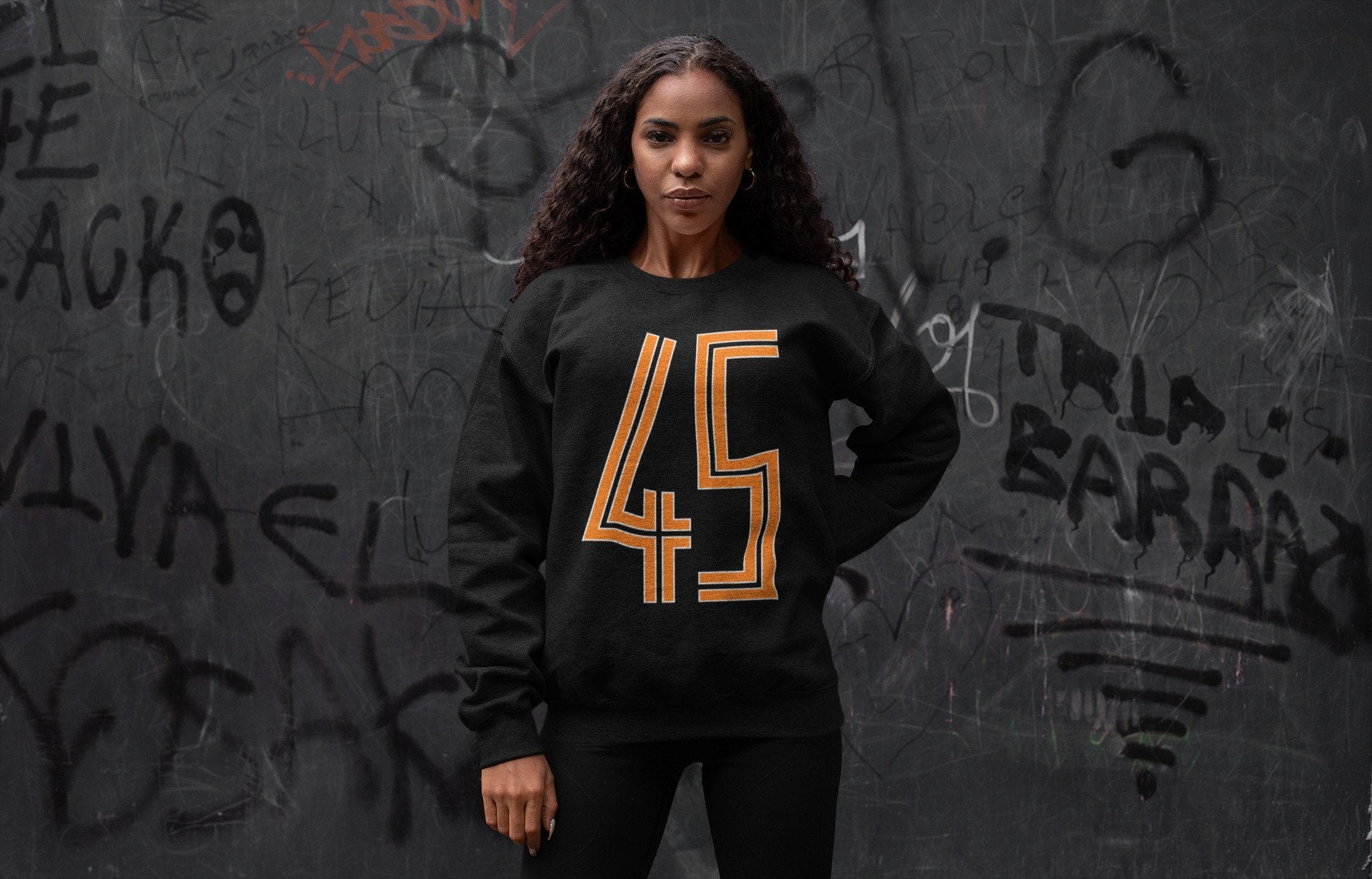 Jordan 11 Citrus Shirt To Match Jordans Number 45 Sneaker Tees Jordan 11 Citrus Drip Gear Zone Sneaker Matching Clothing Unisex Shirts